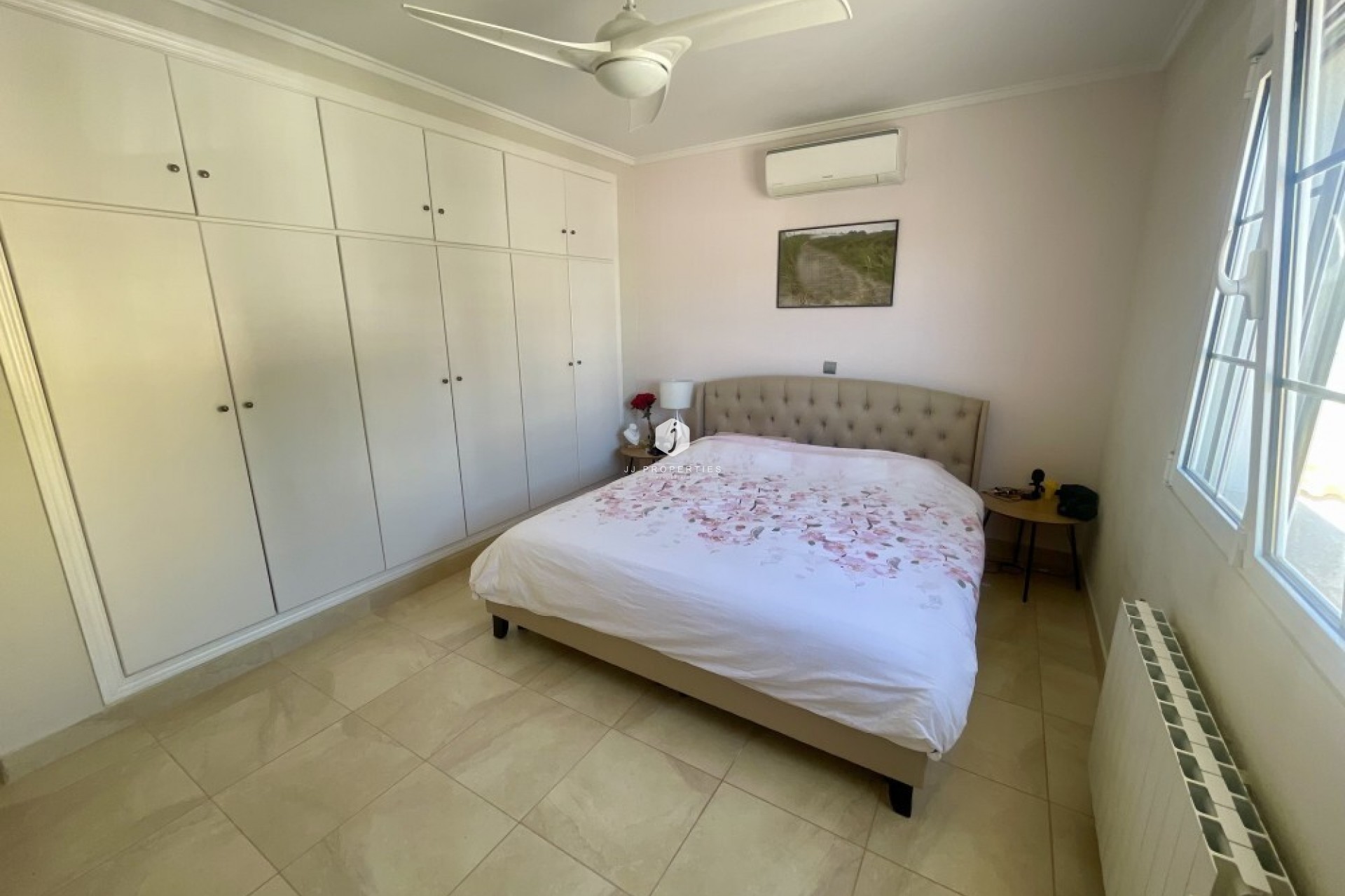 D'occasion - Villa -
San Fulgencio - Urbanisation la Marina