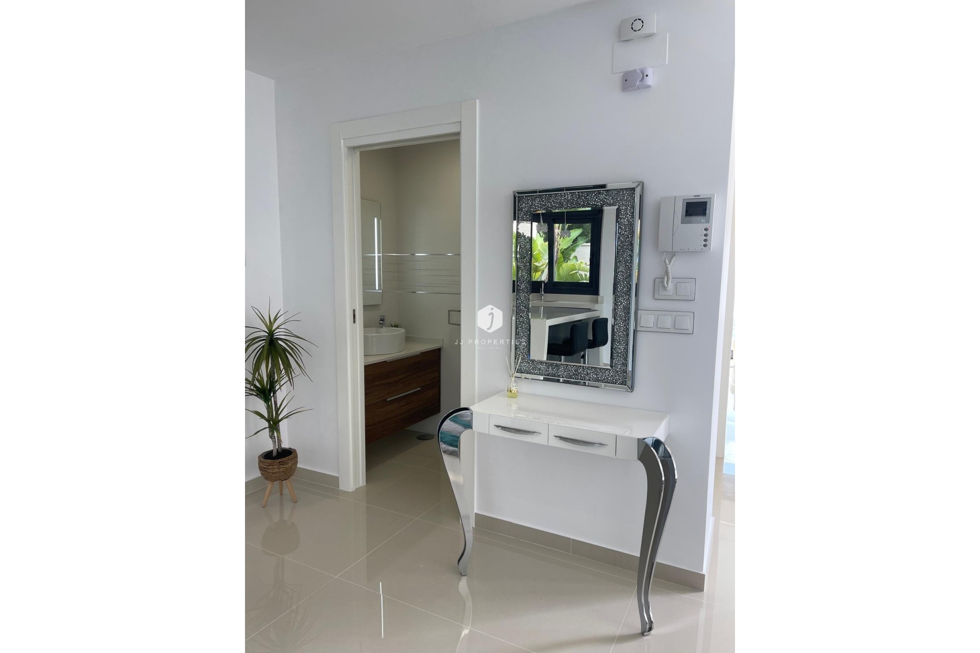 D'occasion - Villa -
San Miguel de Salinas - Altos De San Miguel