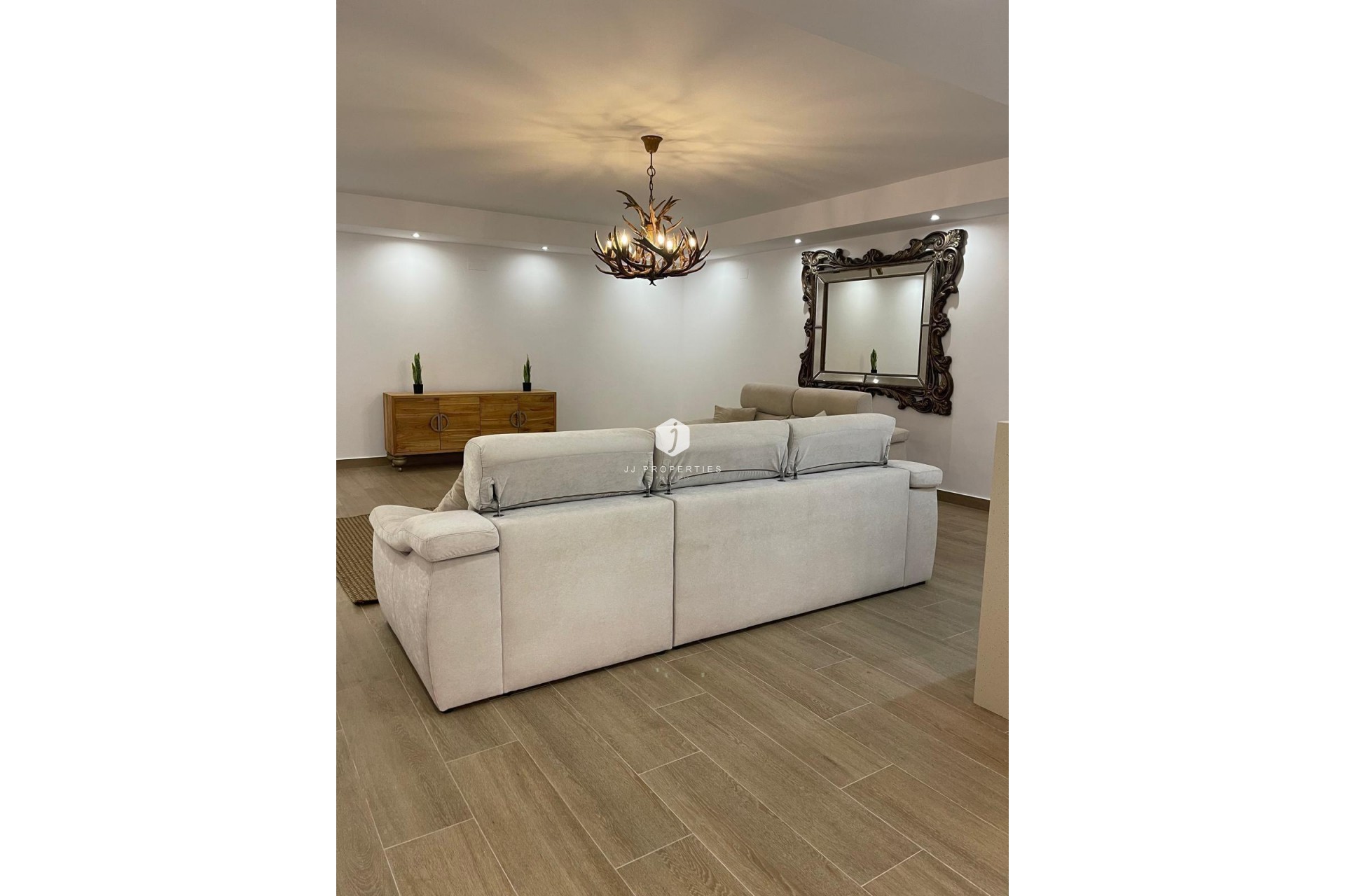 D'occasion - Villa -
San Miguel de Salinas - Altos De San Miguel