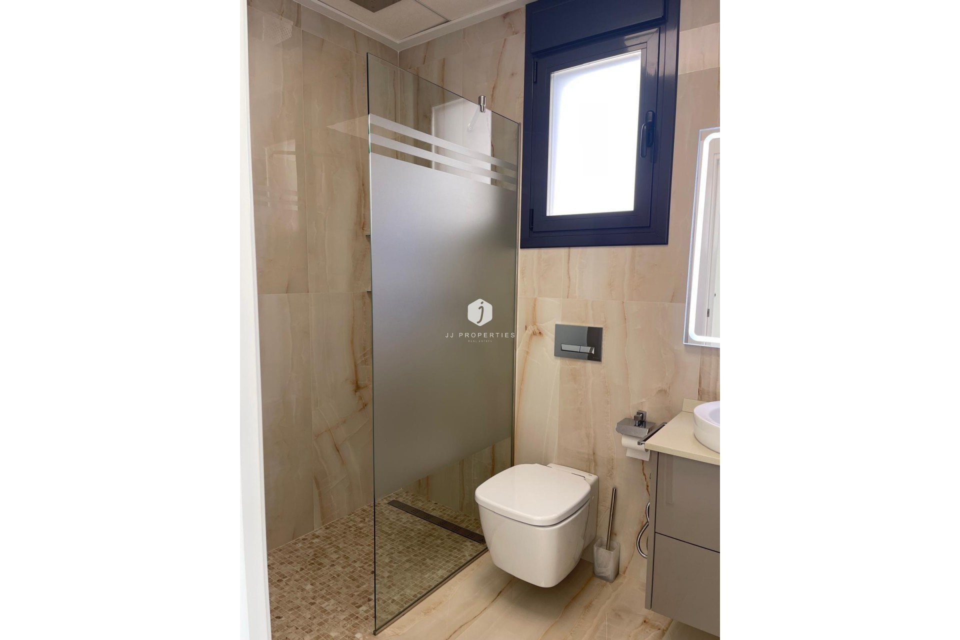 D'occasion - Villa -
San Miguel de Salinas - Altos De San Miguel