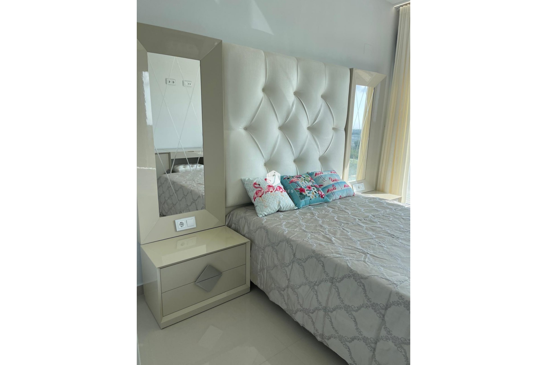 D'occasion - Villa -
San Miguel de Salinas - Altos De San Miguel