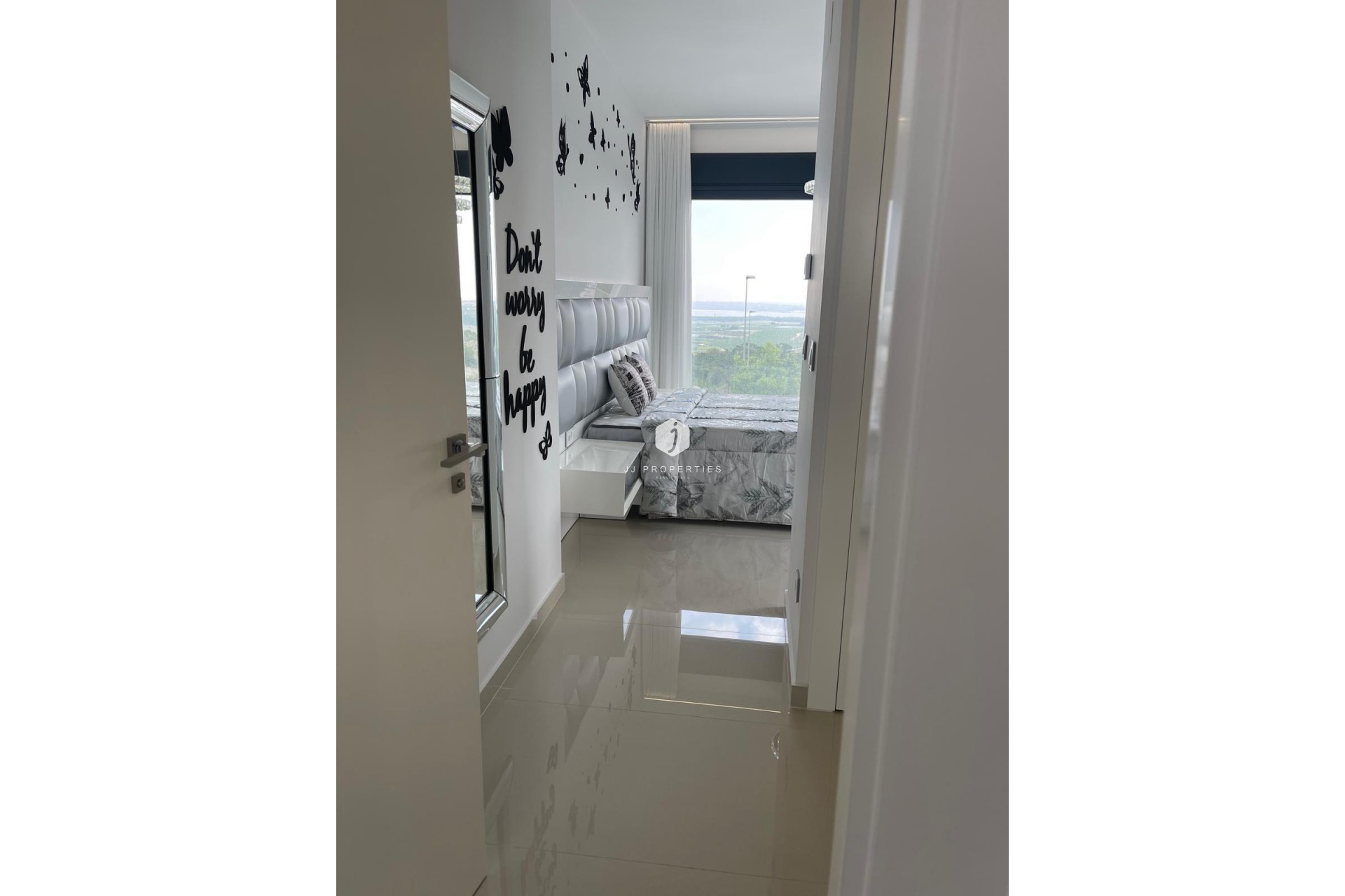 D'occasion - Villa -
San Miguel de Salinas - Altos De San Miguel