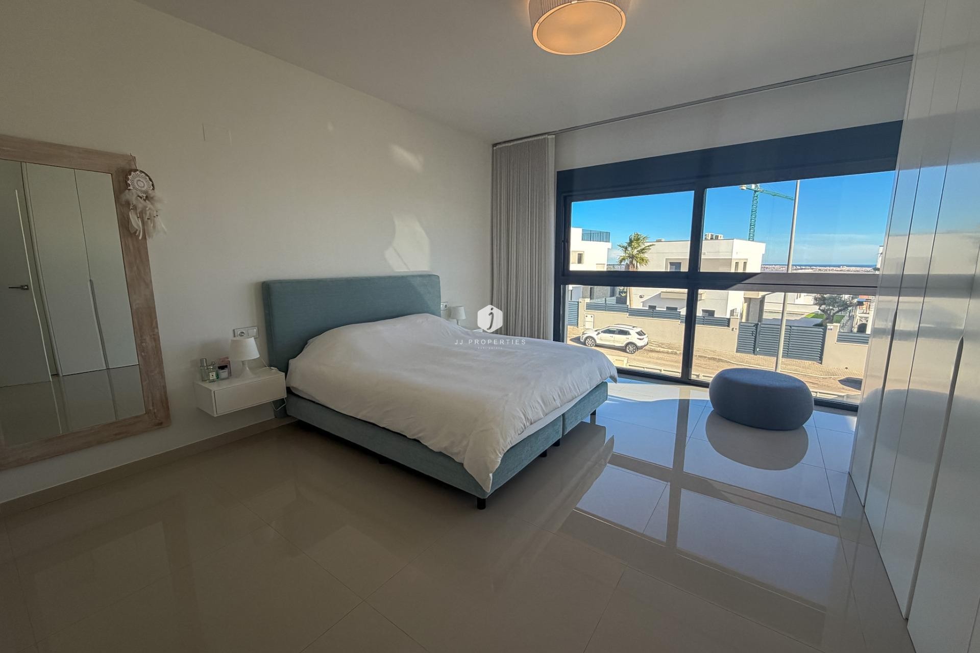 D'occasion - Villa -
San Miguel de Salinas - Bellavista