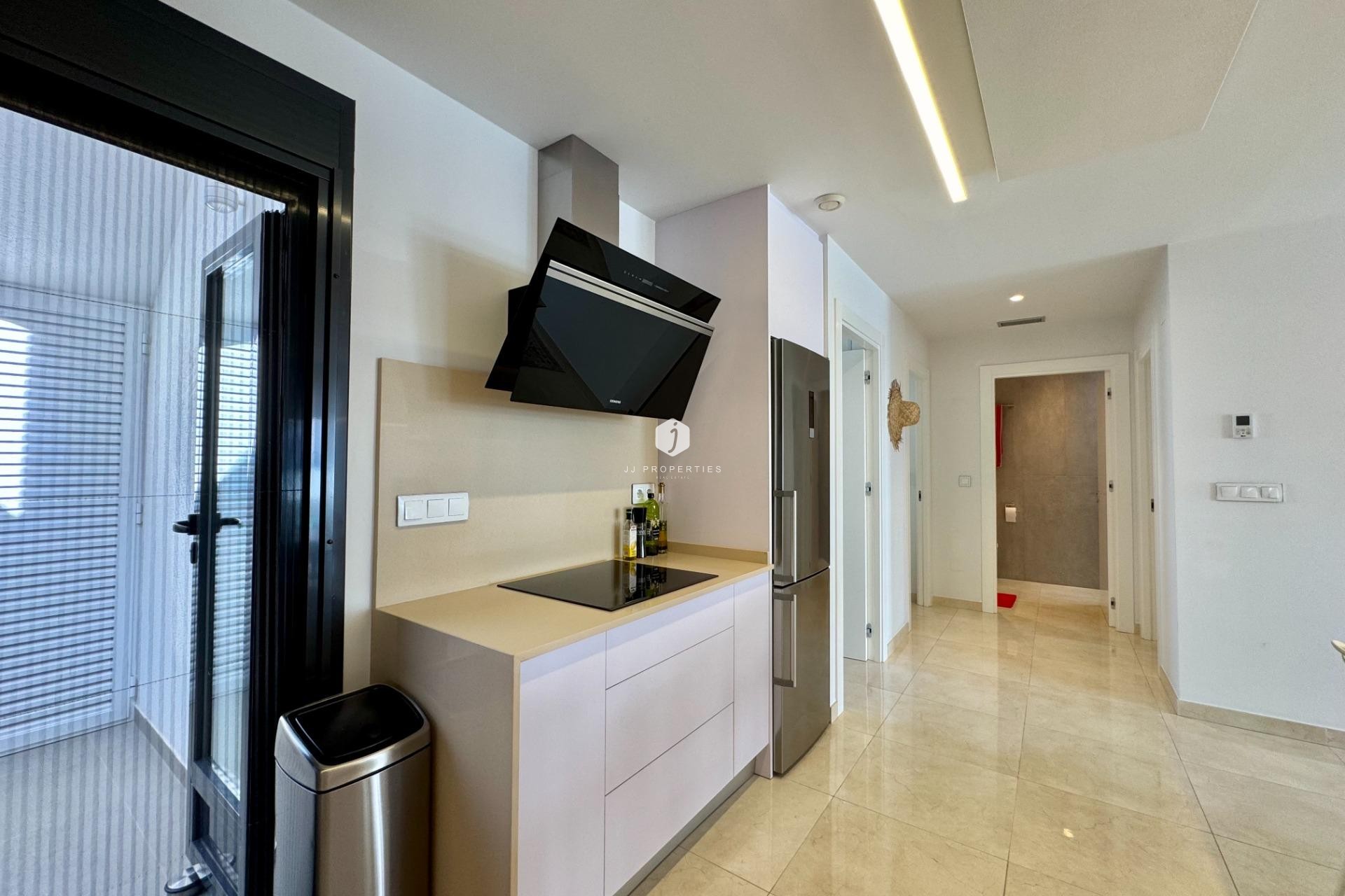 D'occasion - Villa -
San Miguel de Salinas - Bellavista