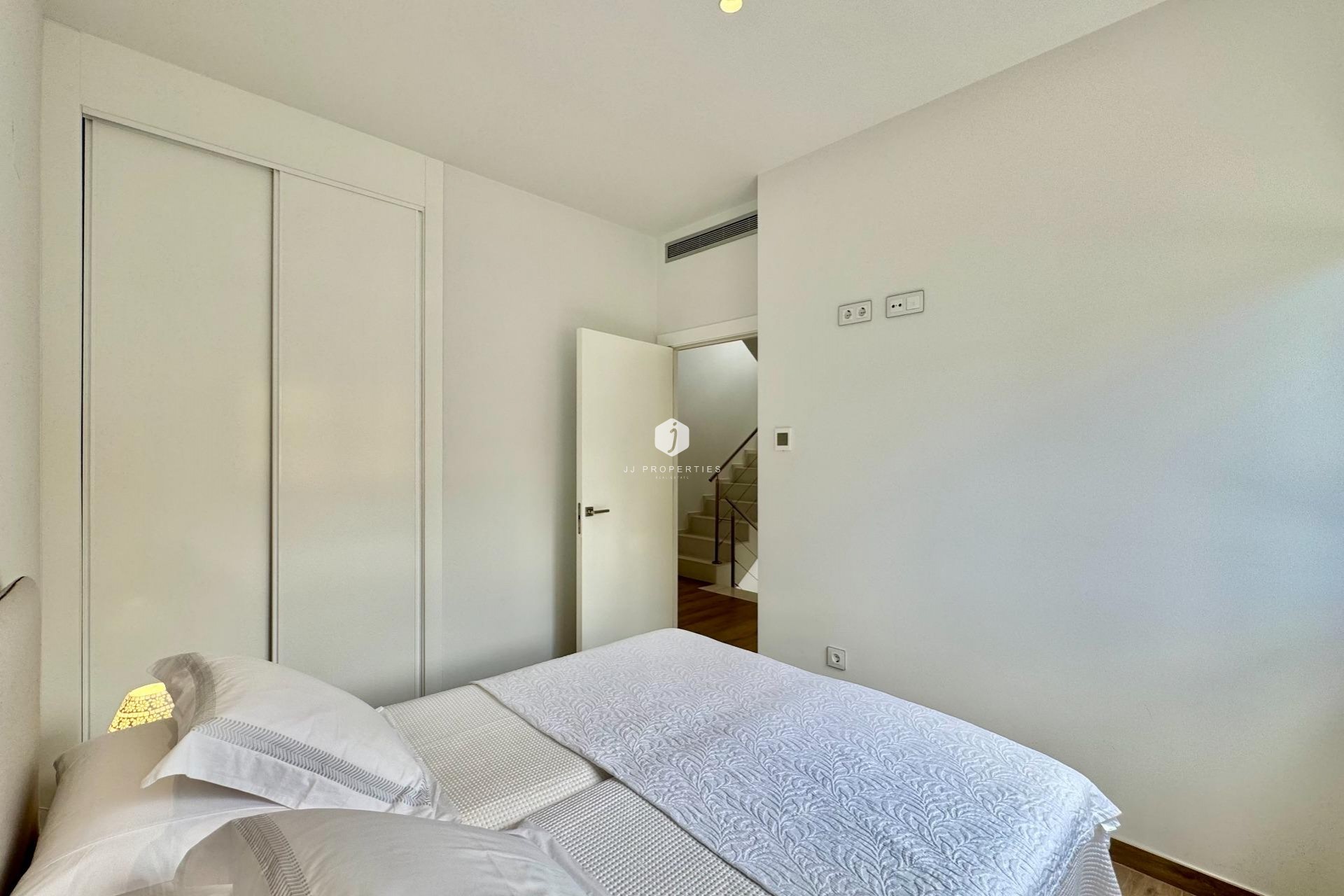 D'occasion - Villa -
San Miguel de Salinas - Bellavista