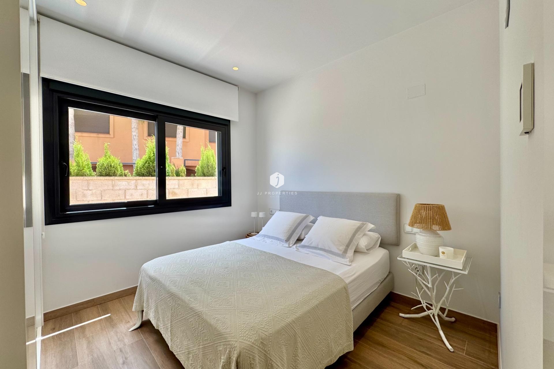 D'occasion - Villa -
San Miguel de Salinas - Bellavista