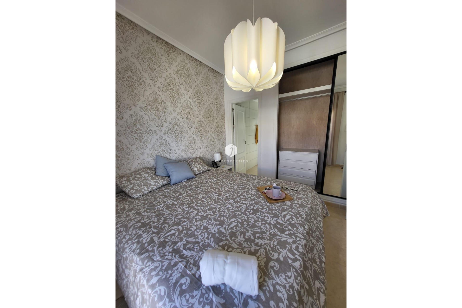 D'occasion - Villa -
San Miguel de Salinas - Cerro Del Sol