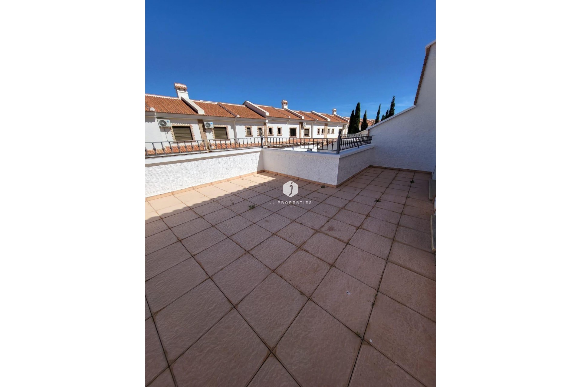 D'occasion - Villa -
San Miguel de Salinas - Cerro Del Sol