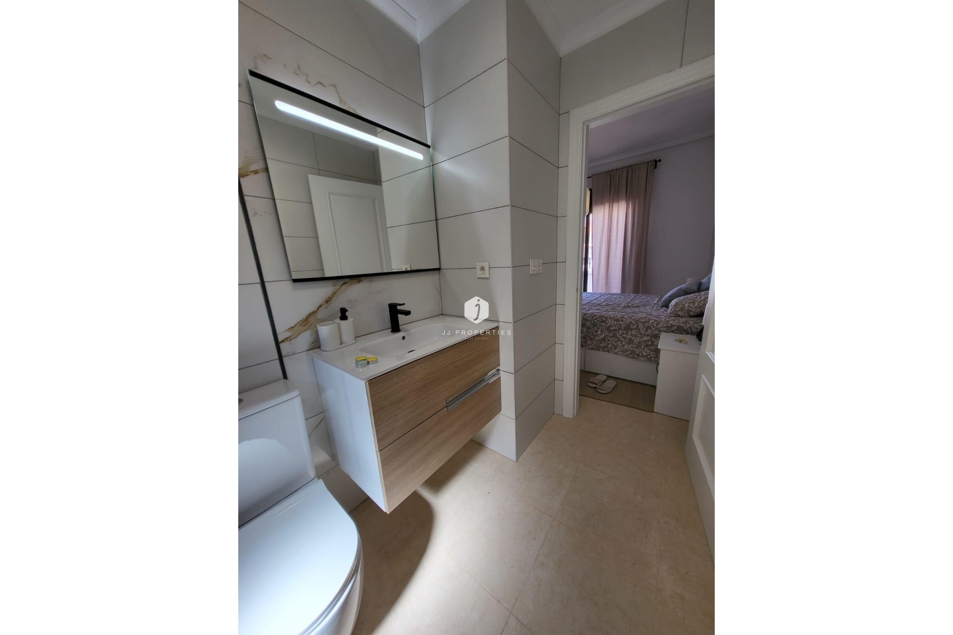 D'occasion - Villa -
San Miguel de Salinas - Cerro Del Sol