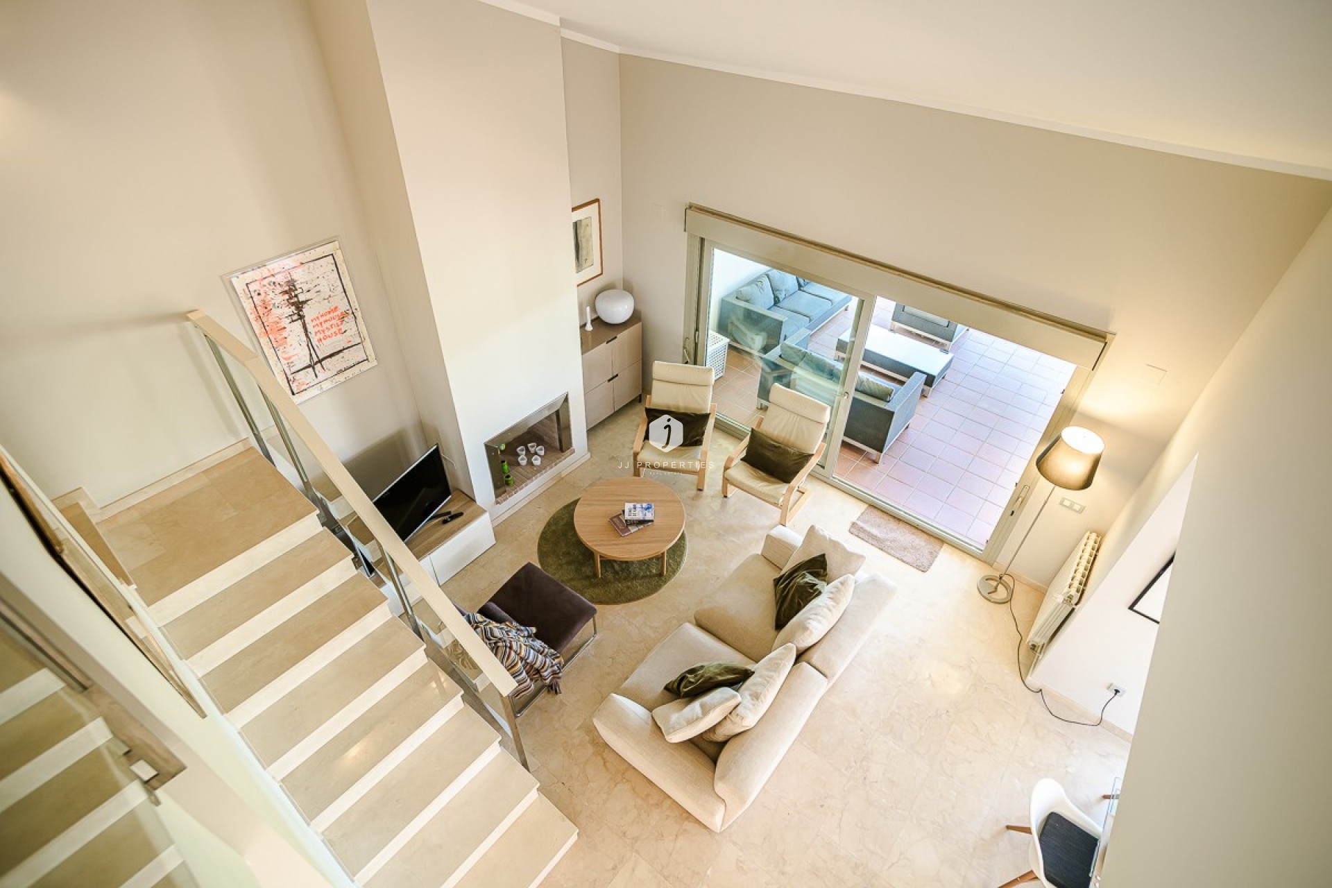 D'occasion - Villa -
San Miguel de Salinas - Inland