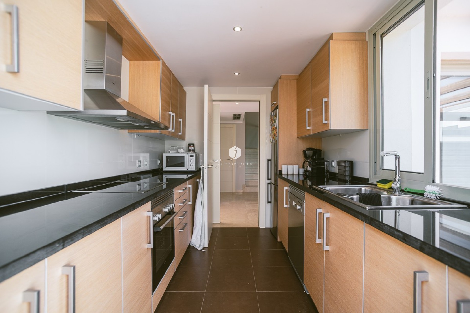 D'occasion - Villa -
San Miguel de Salinas - Inland