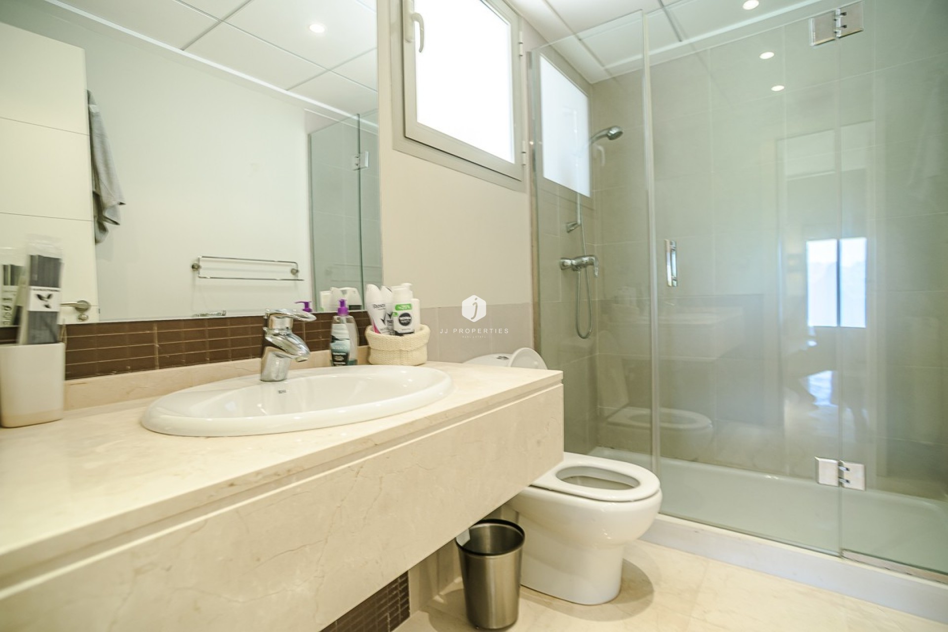 D'occasion - Villa -
San Miguel de Salinas - Inland