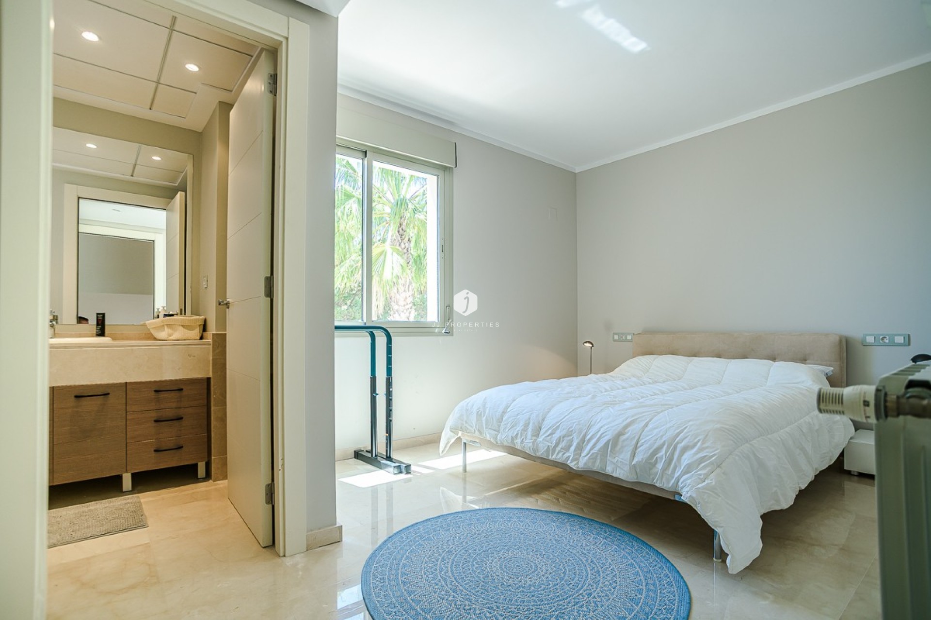 D'occasion - Villa -
San Miguel de Salinas - Inland