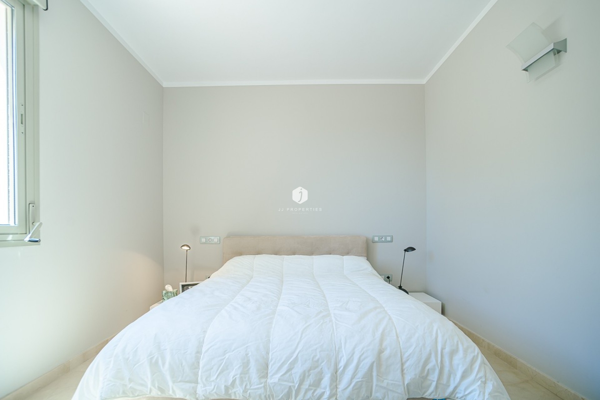 D'occasion - Villa -
San Miguel de Salinas - Inland