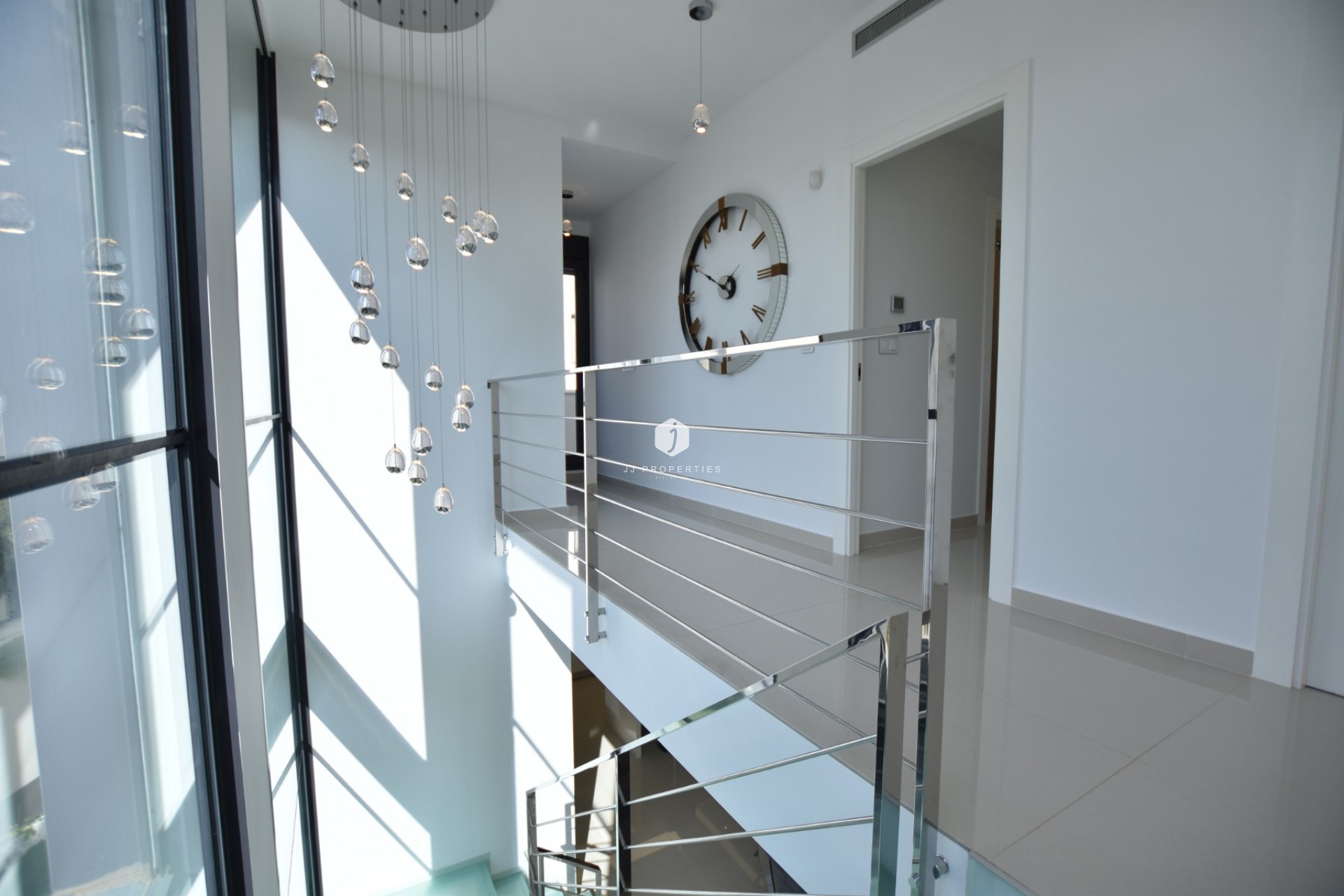 D'occasion - Villa -
San Miguel de Salinas - Inland