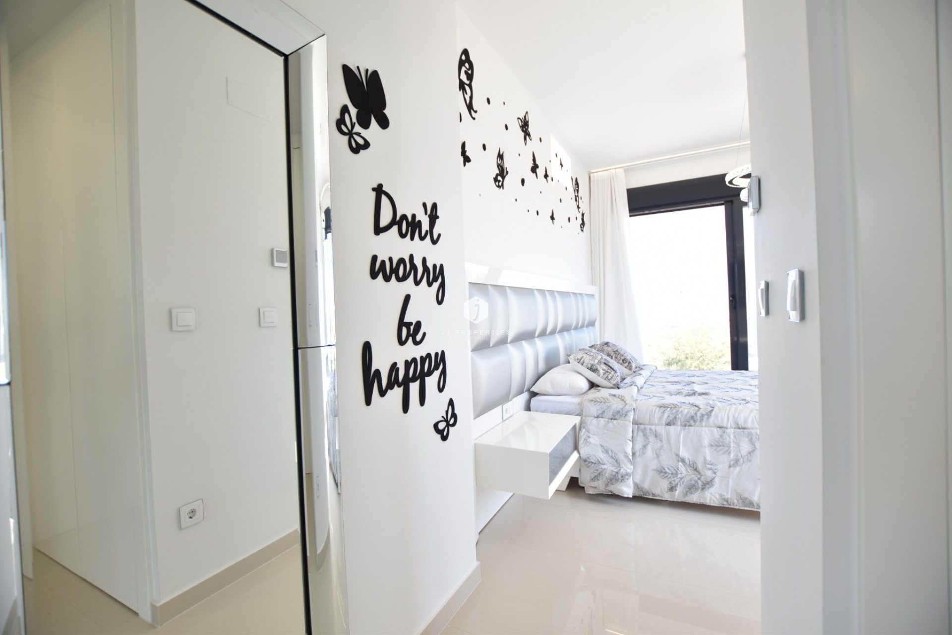 D'occasion - Villa -
San Miguel de Salinas - Inland