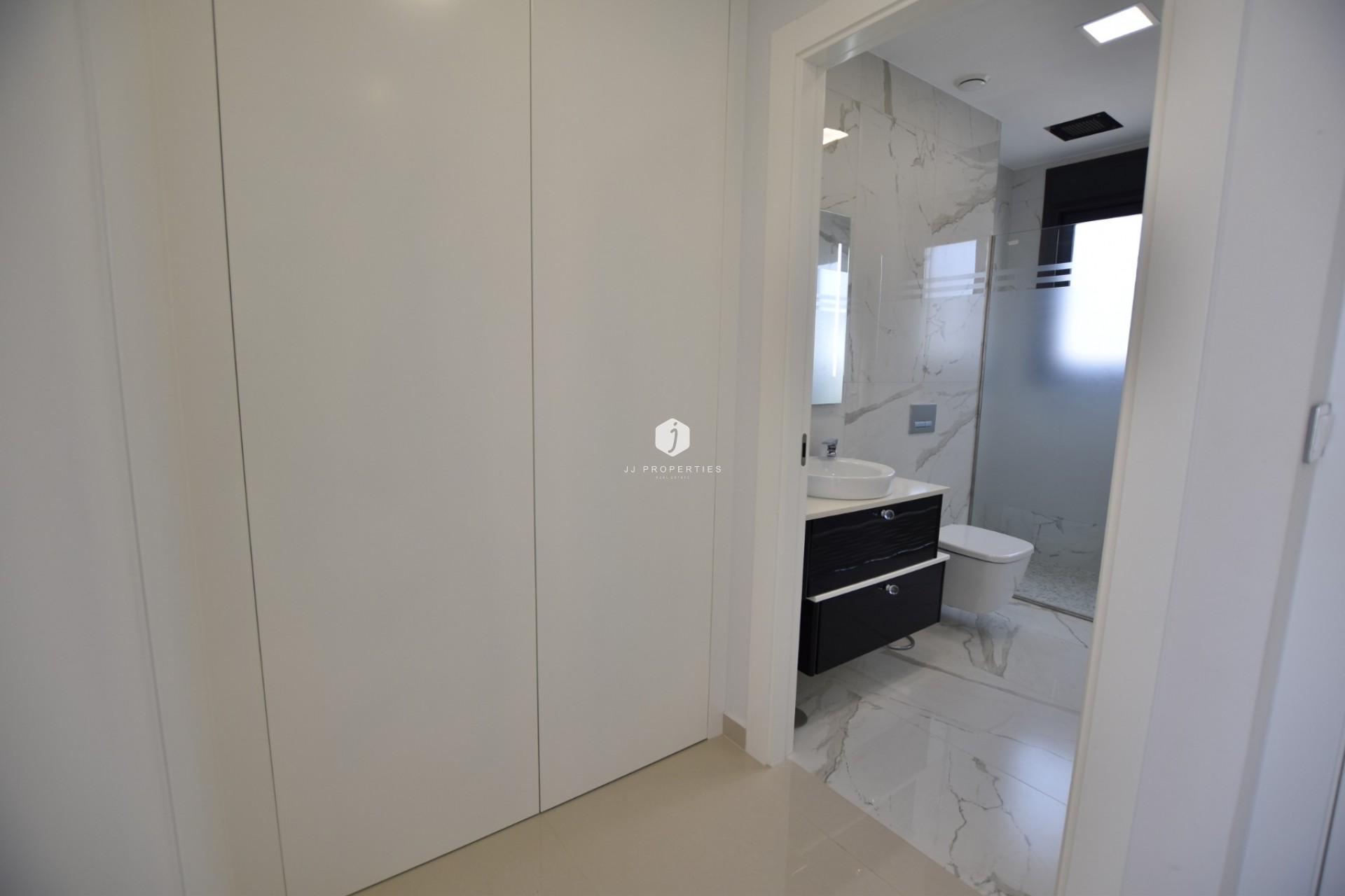 D'occasion - Villa -
San Miguel de Salinas - Inland