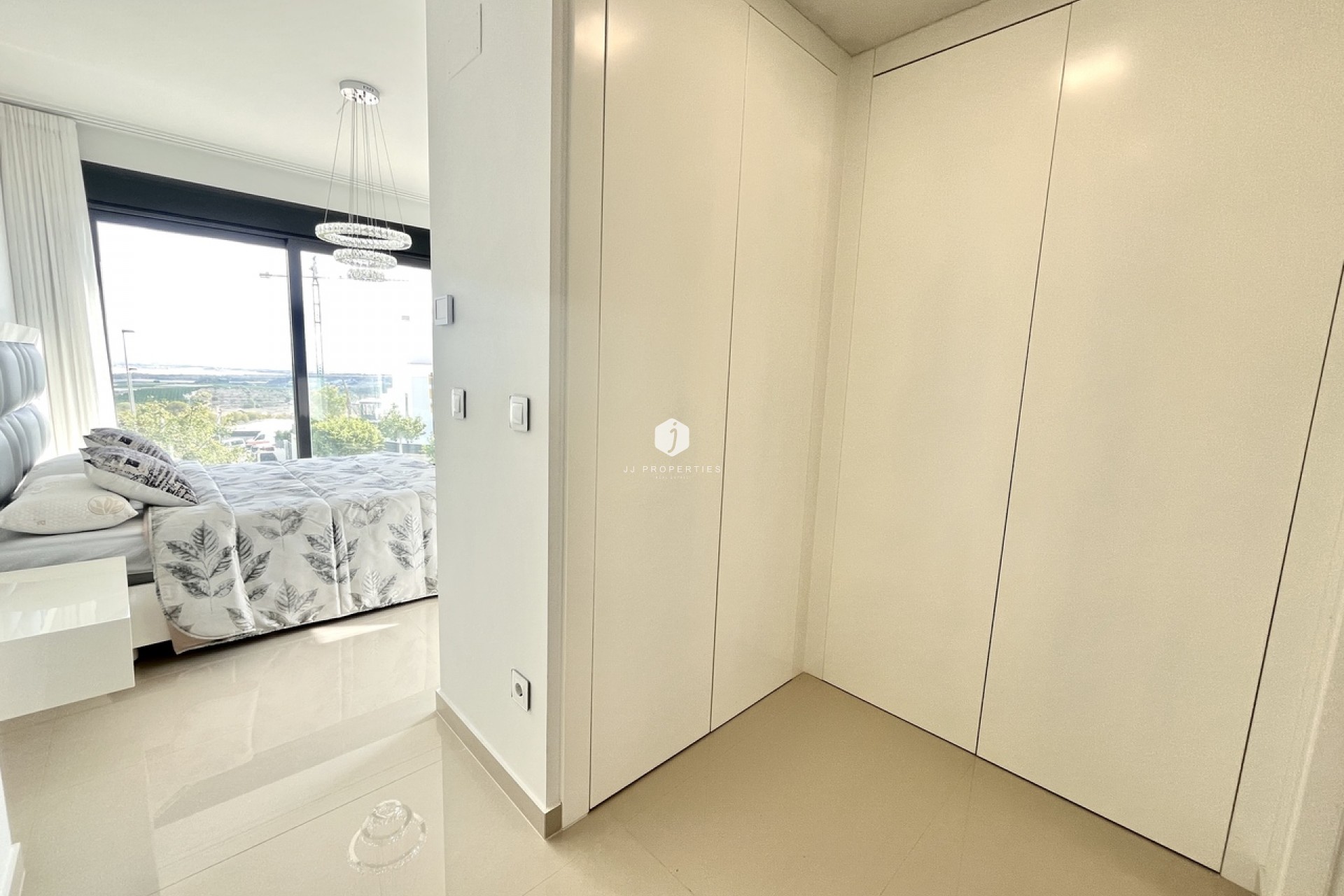 D'occasion - Villa -
San Miguel de Salinas - Inland