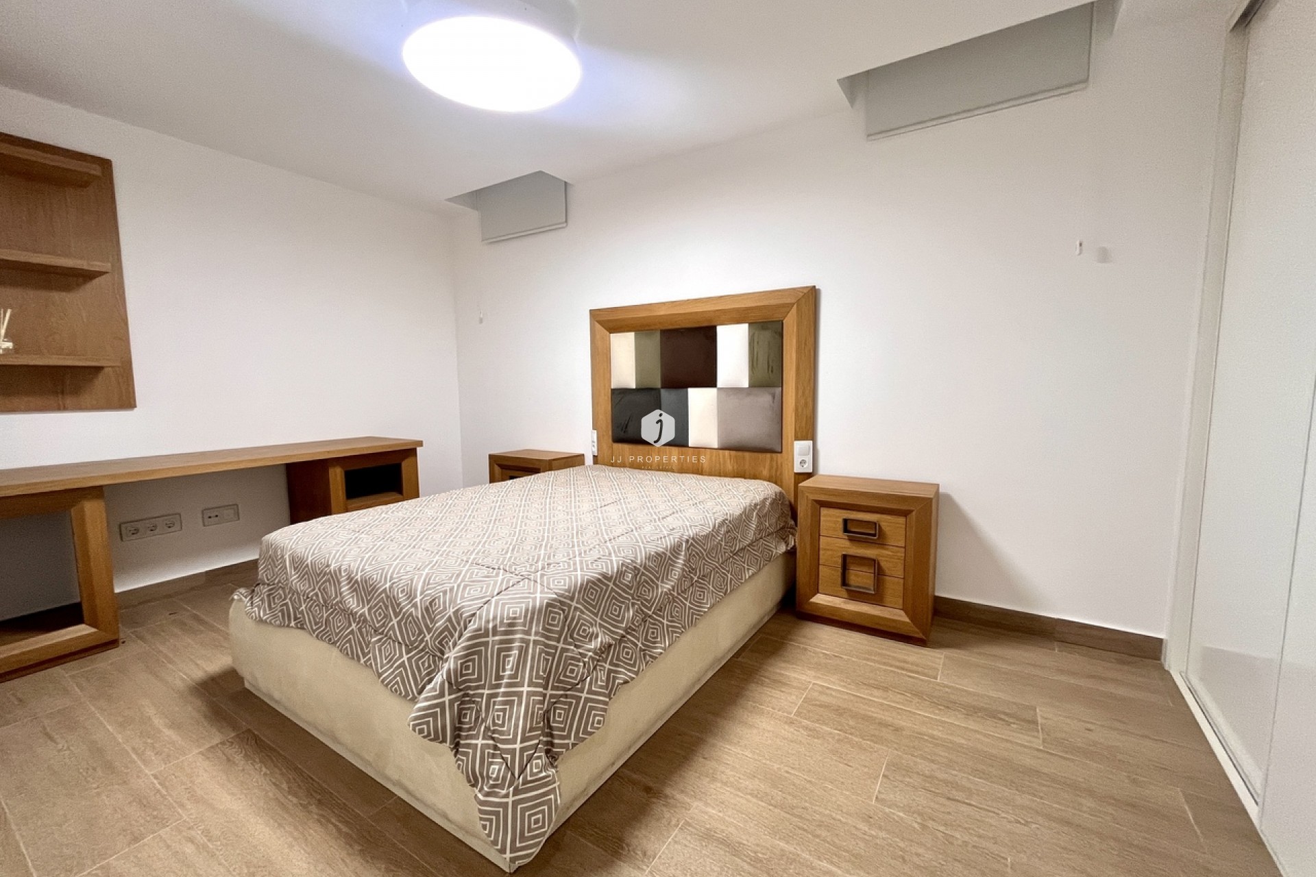 D'occasion - Villa -
San Miguel de Salinas - Inland