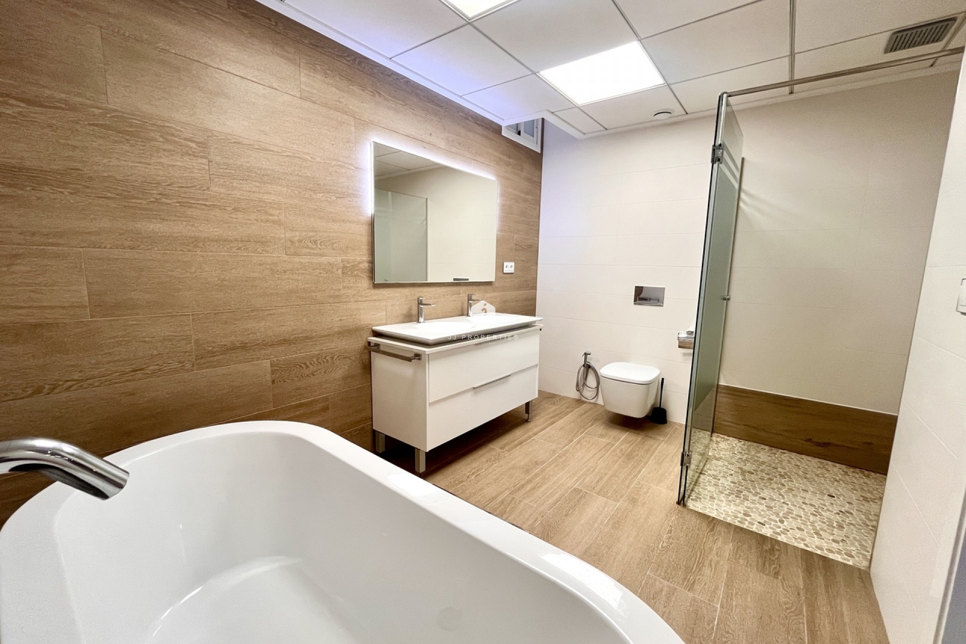 D'occasion - Villa -
San Miguel de Salinas - Inland