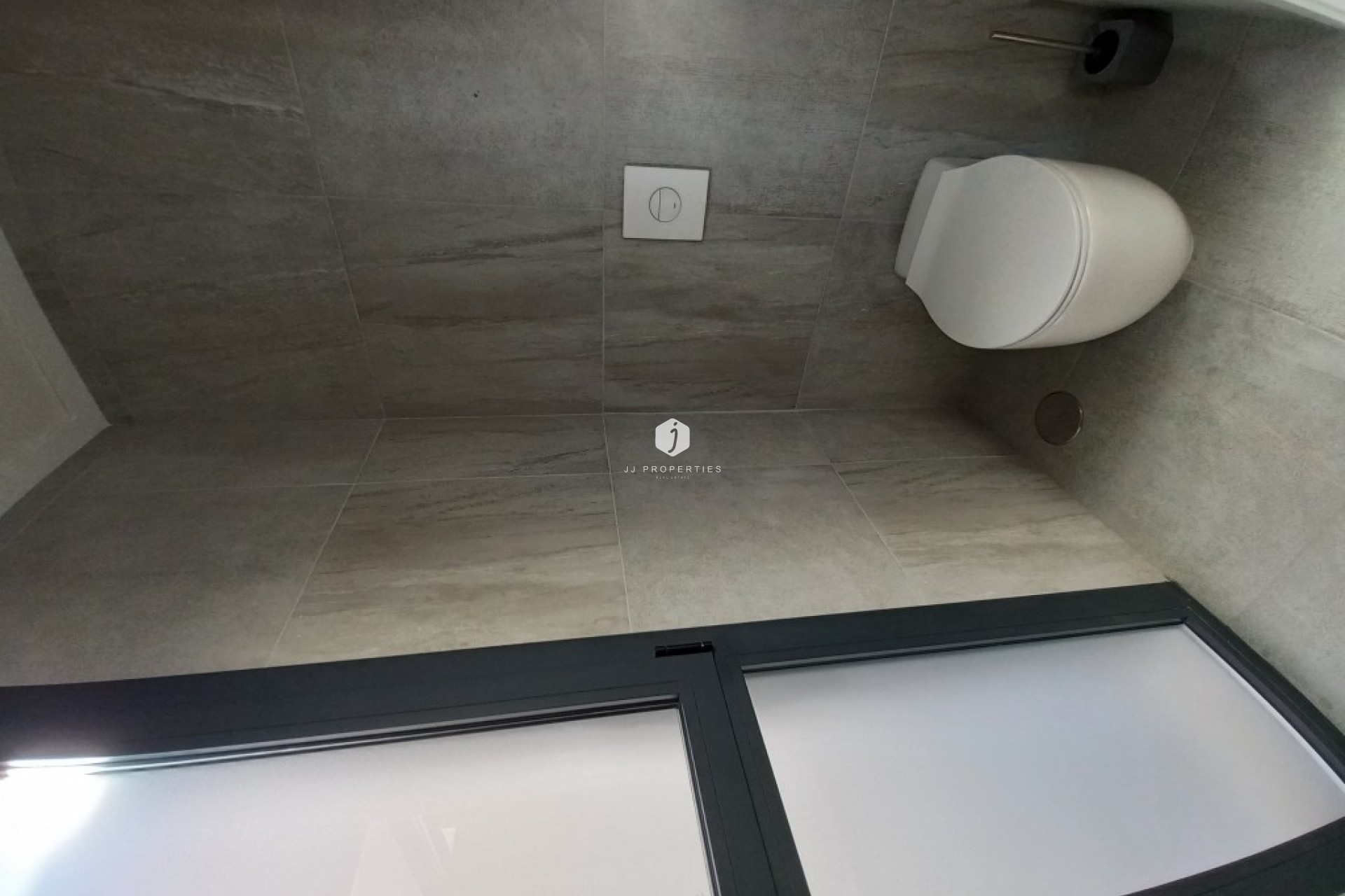 D'occasion - Villa -
San Miguel de Salinas - Inland