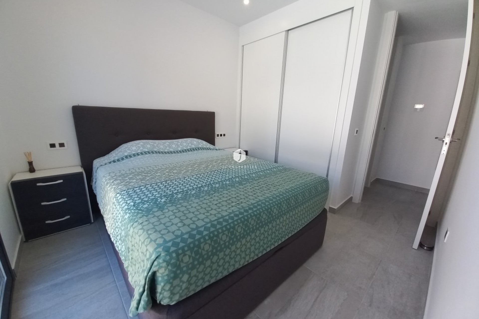 D'occasion - Villa -
San Miguel de Salinas - Inland