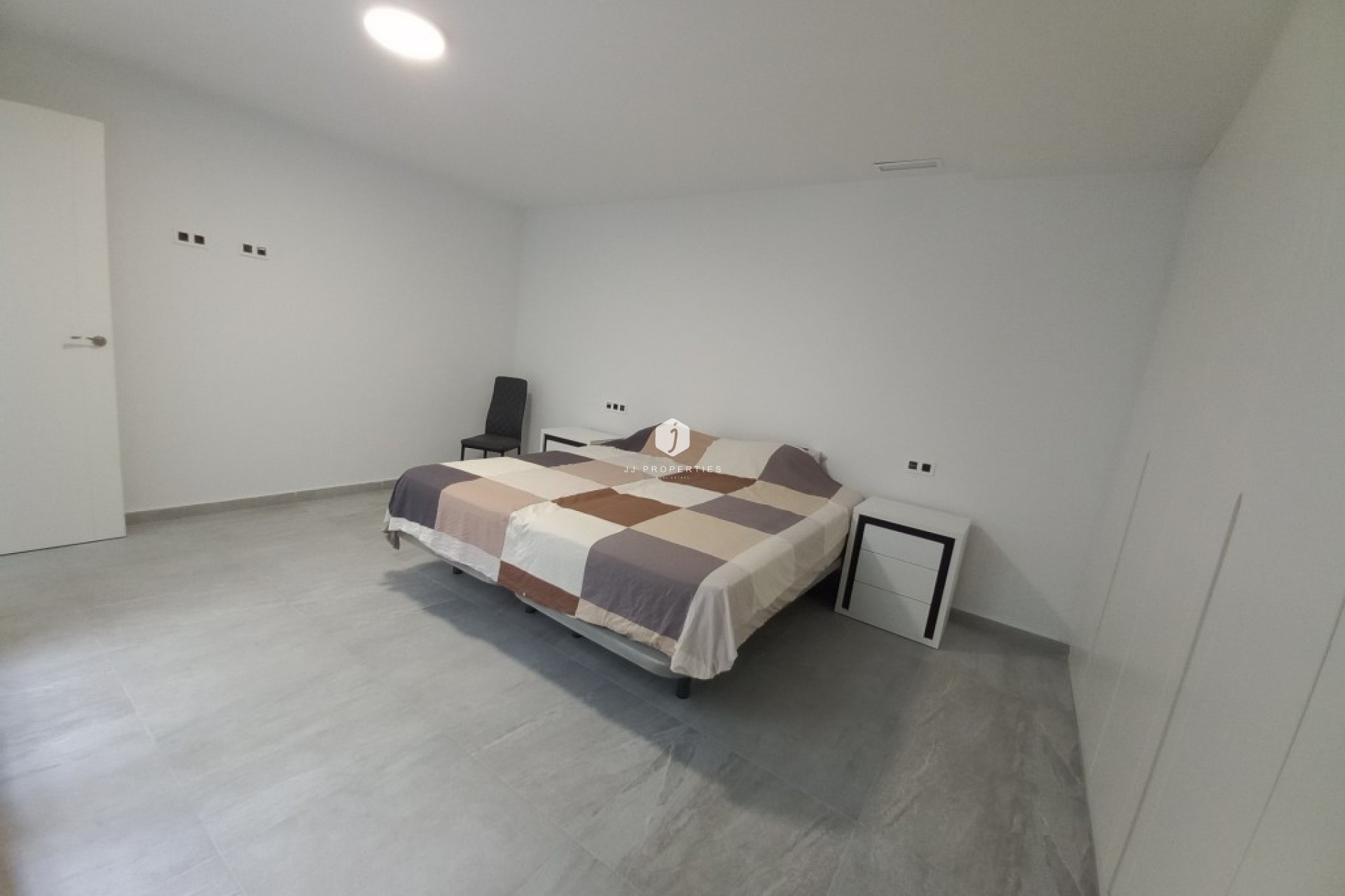 D'occasion - Villa -
San Miguel de Salinas - Inland