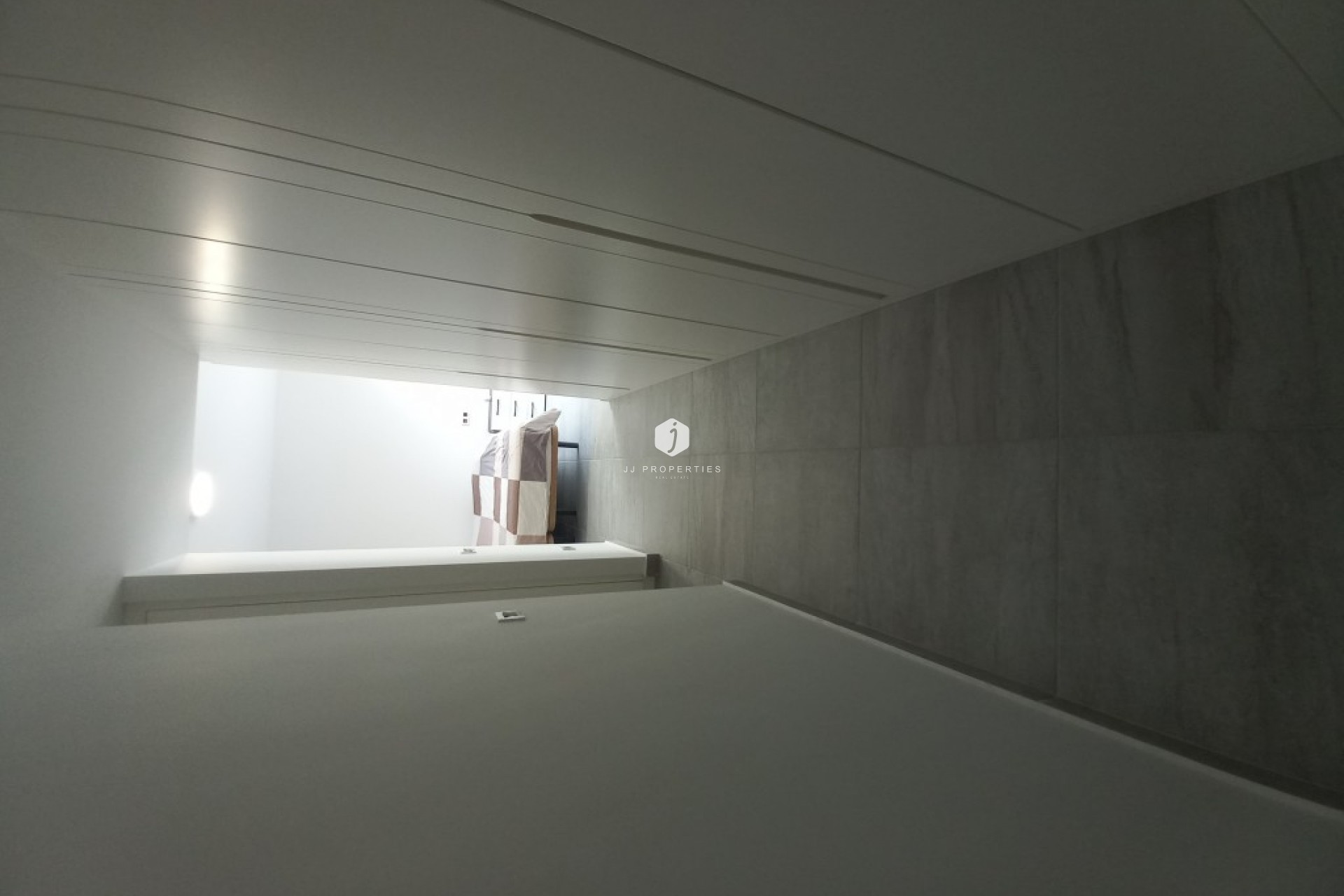 D'occasion - Villa -
San Miguel de Salinas - Inland