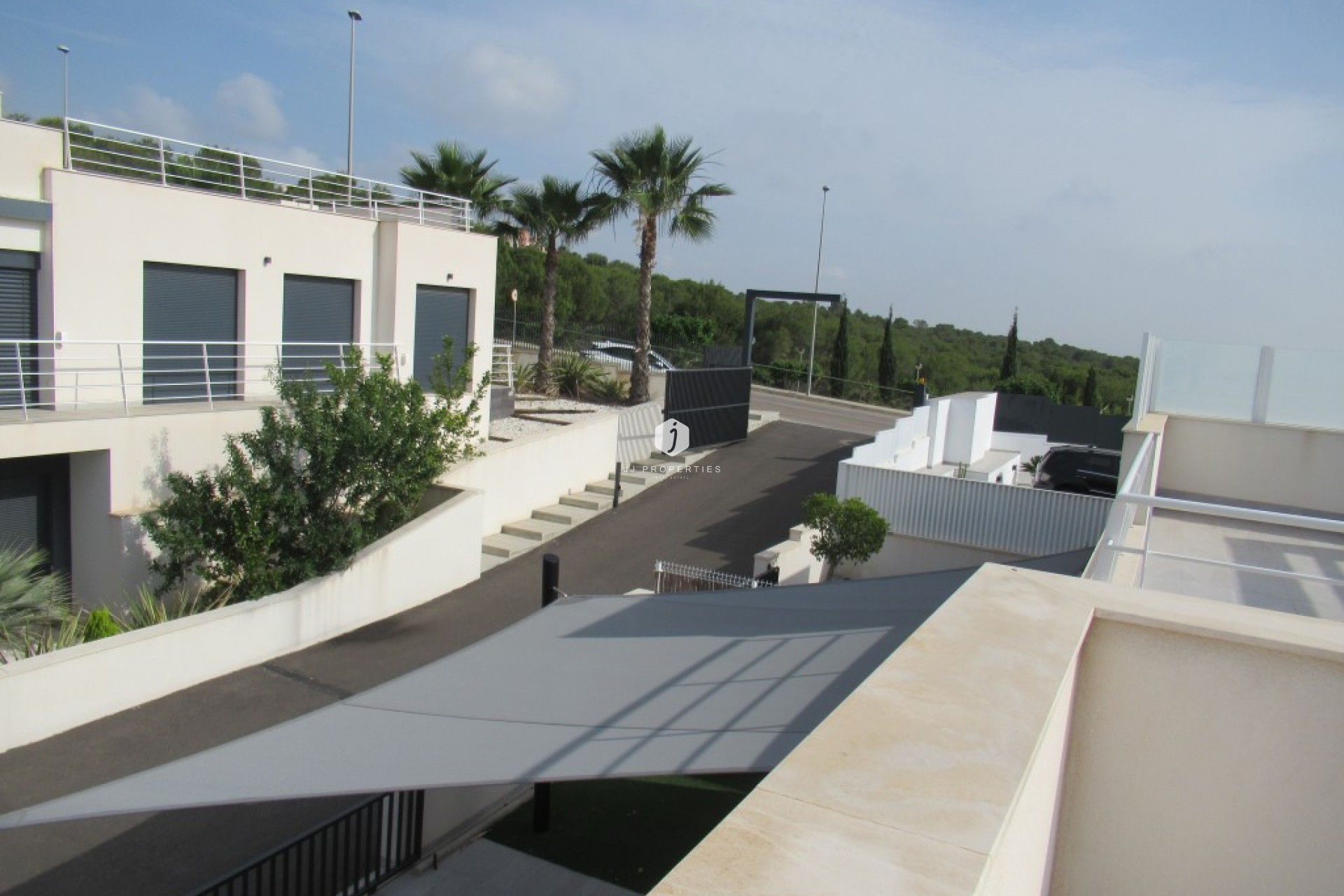 D'occasion - Villa -
San Miguel de Salinas - Inland