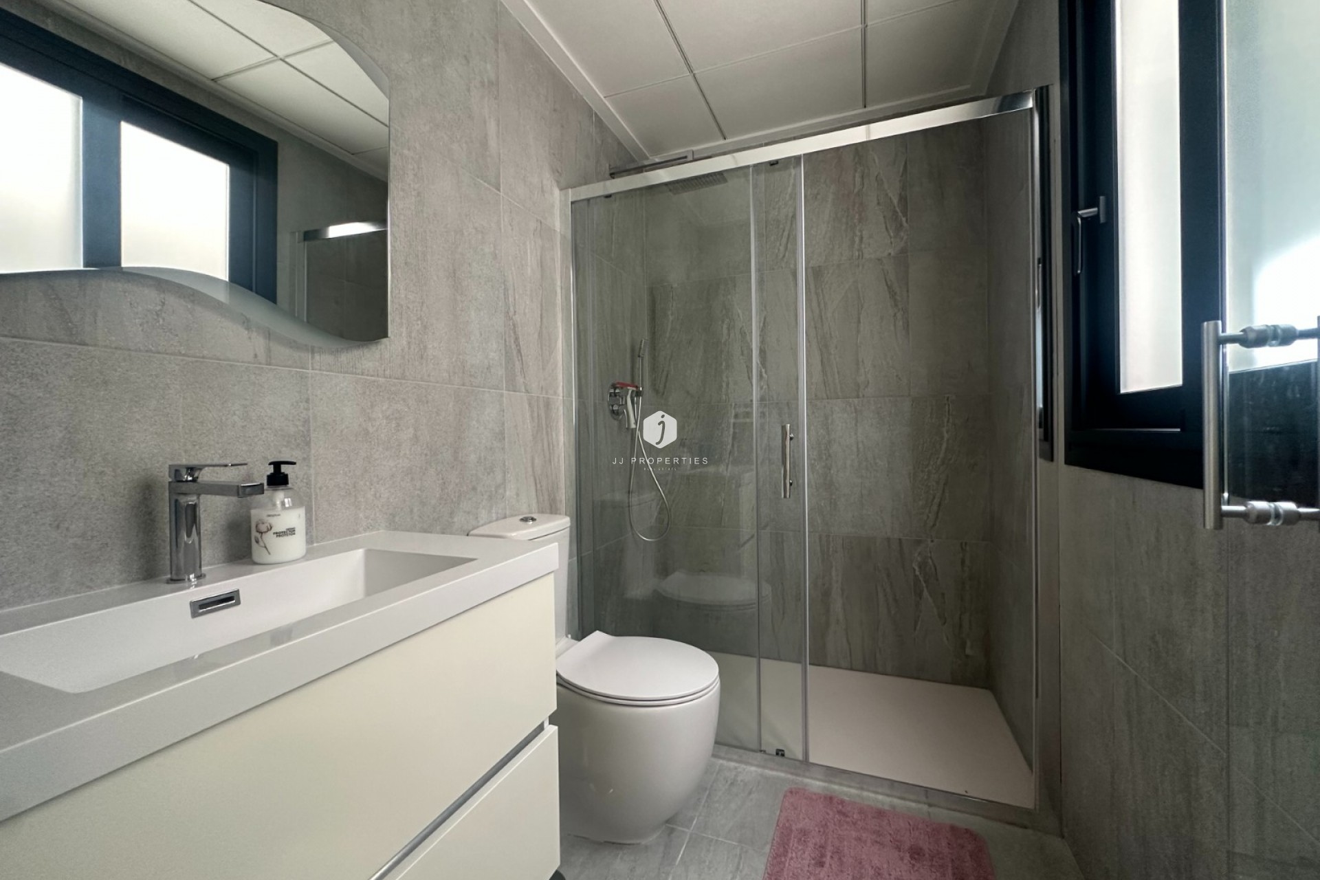 D'occasion - Villa -
San Miguel de Salinas - Inland