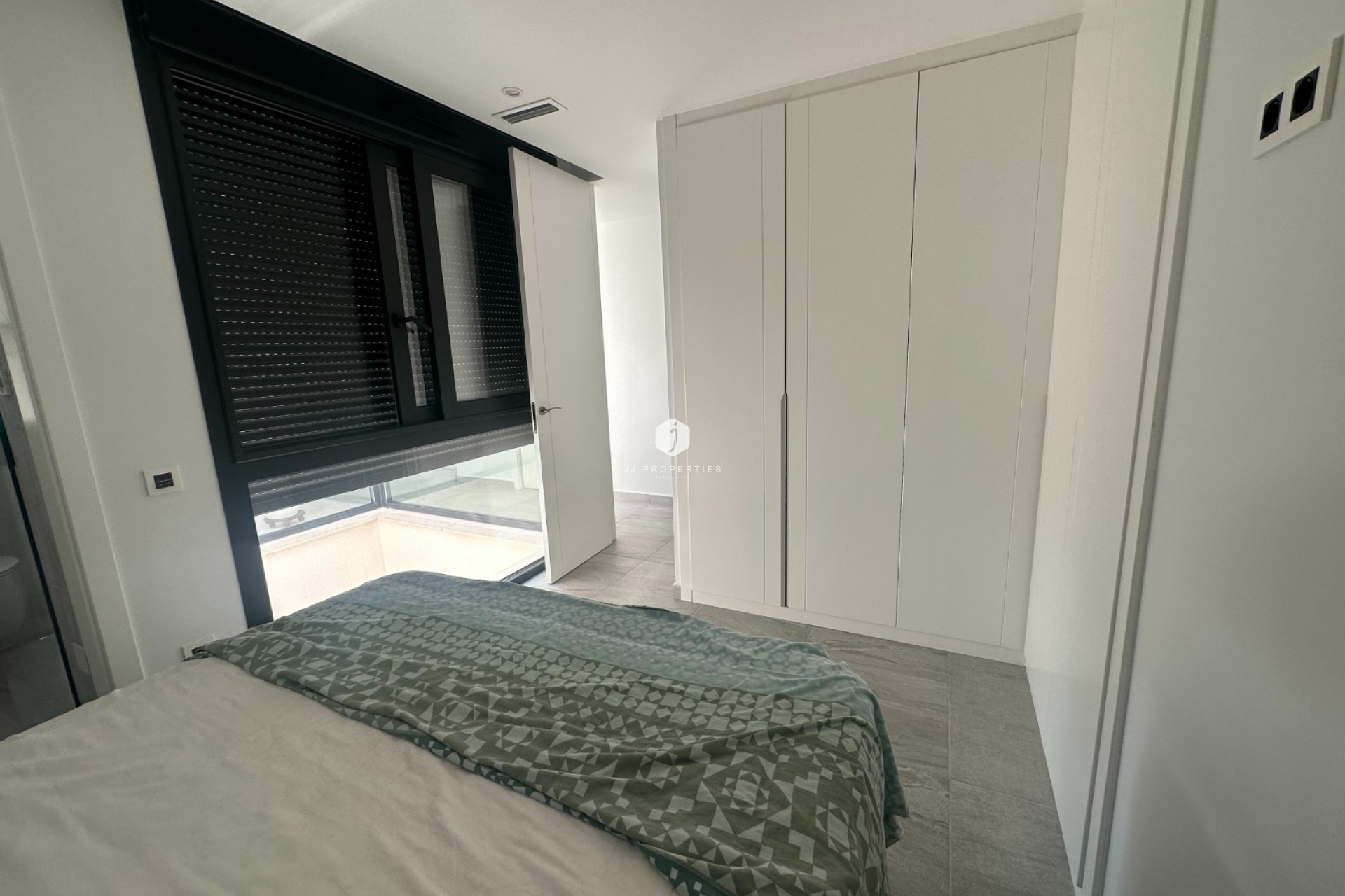 D'occasion - Villa -
San Miguel de Salinas - Inland