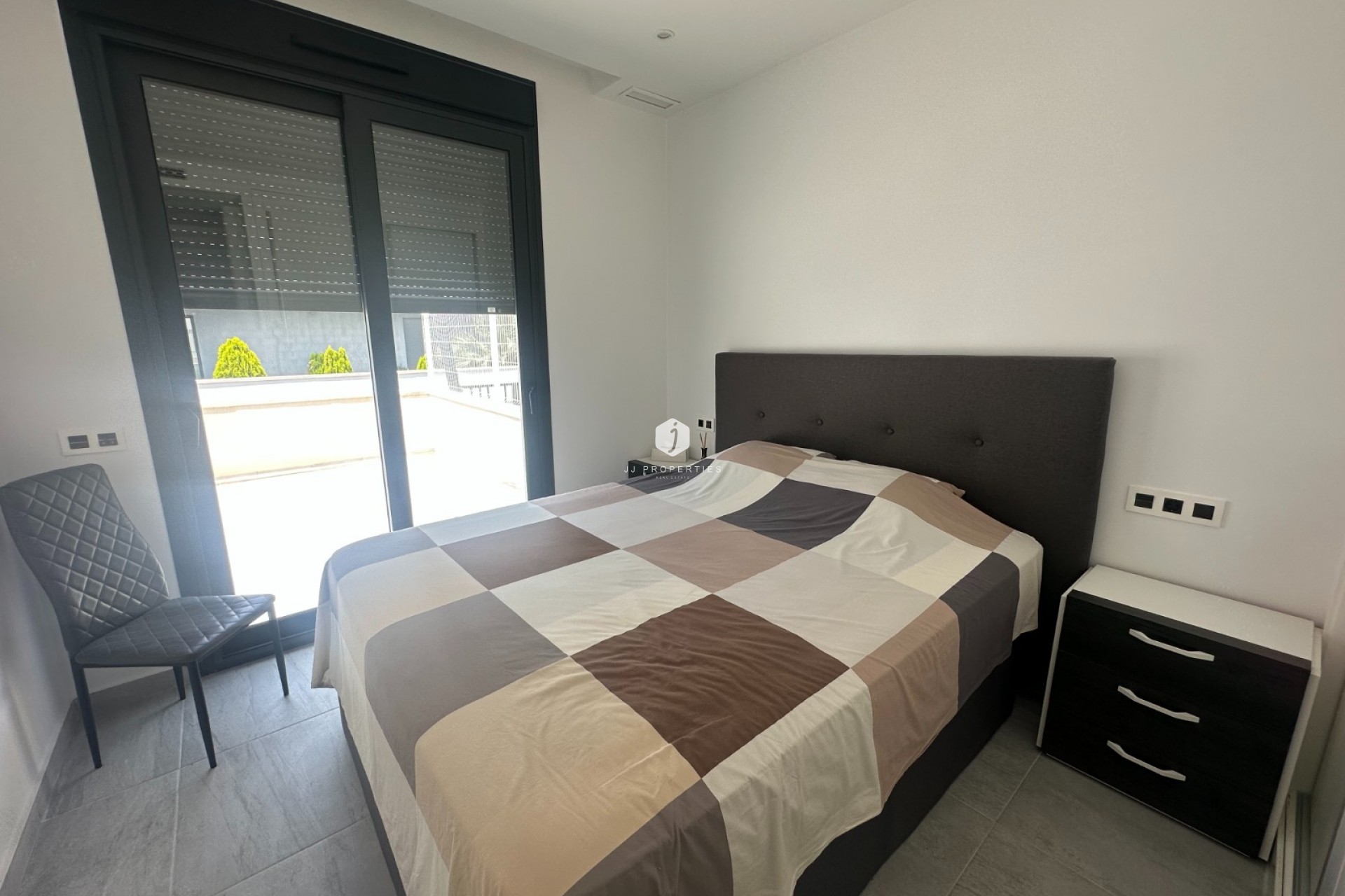 D'occasion - Villa -
San Miguel de Salinas - Inland