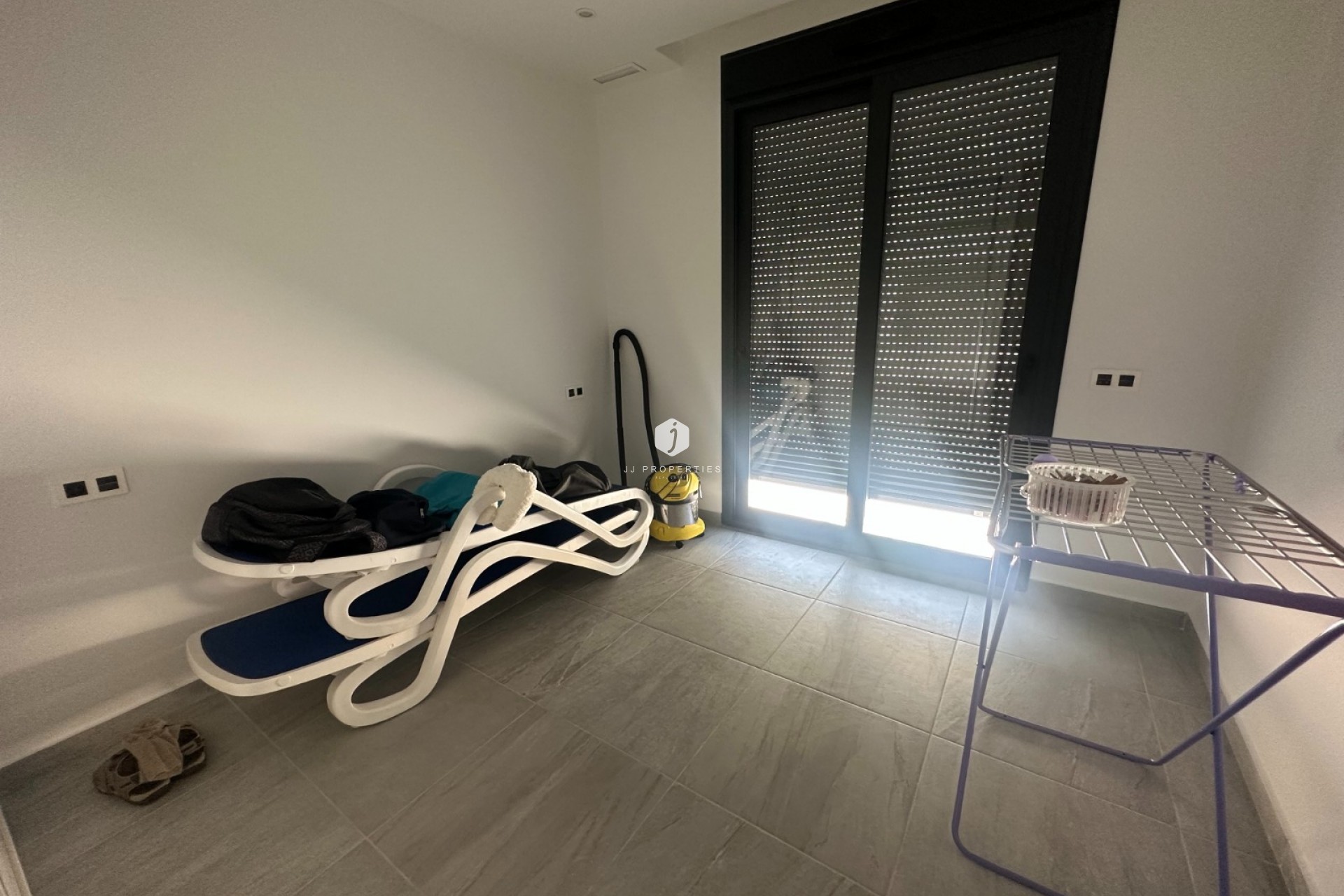 D'occasion - Villa -
San Miguel de Salinas - Inland