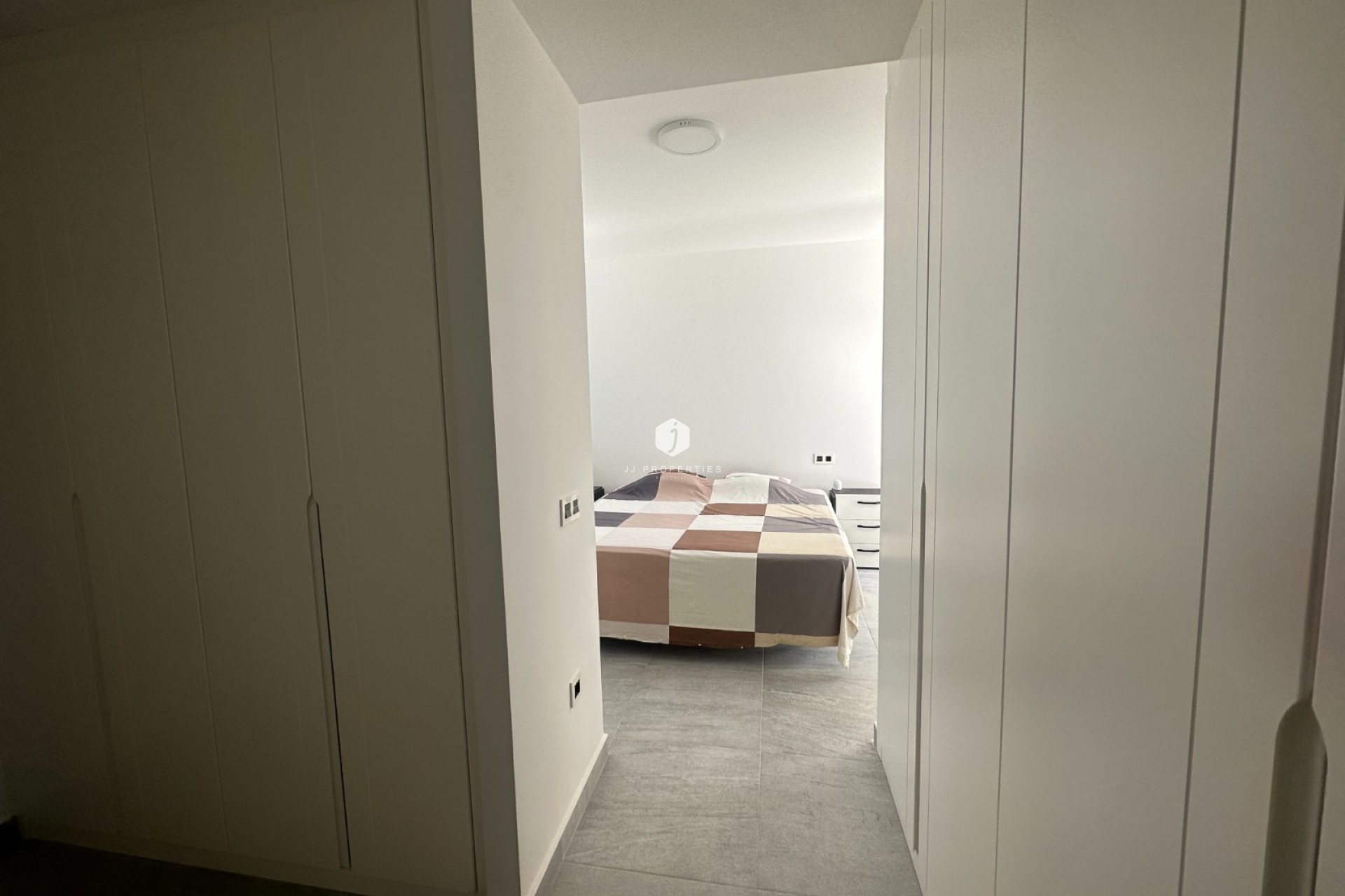 D'occasion - Villa -
San Miguel de Salinas - Inland