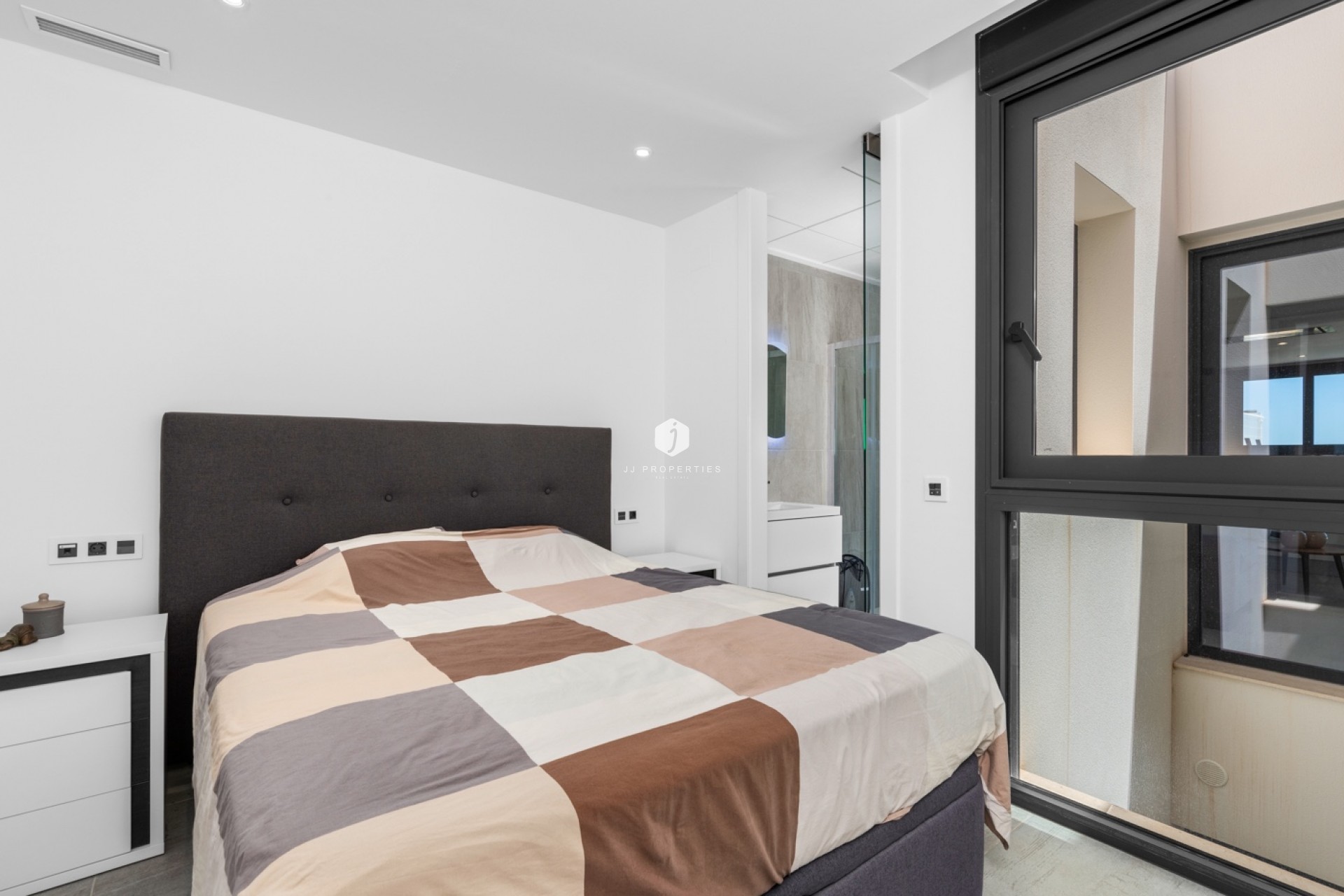 D'occasion - Villa -
San Miguel de Salinas - Inland