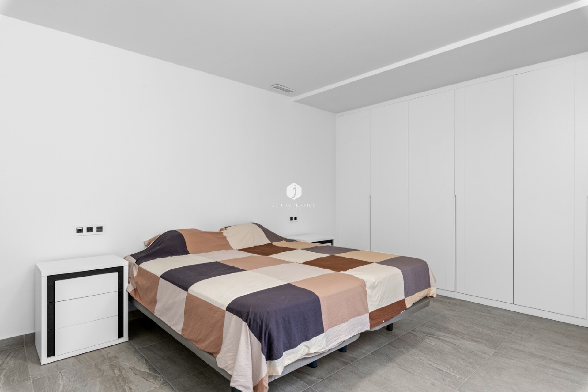 D'occasion - Villa -
San Miguel de Salinas - Inland