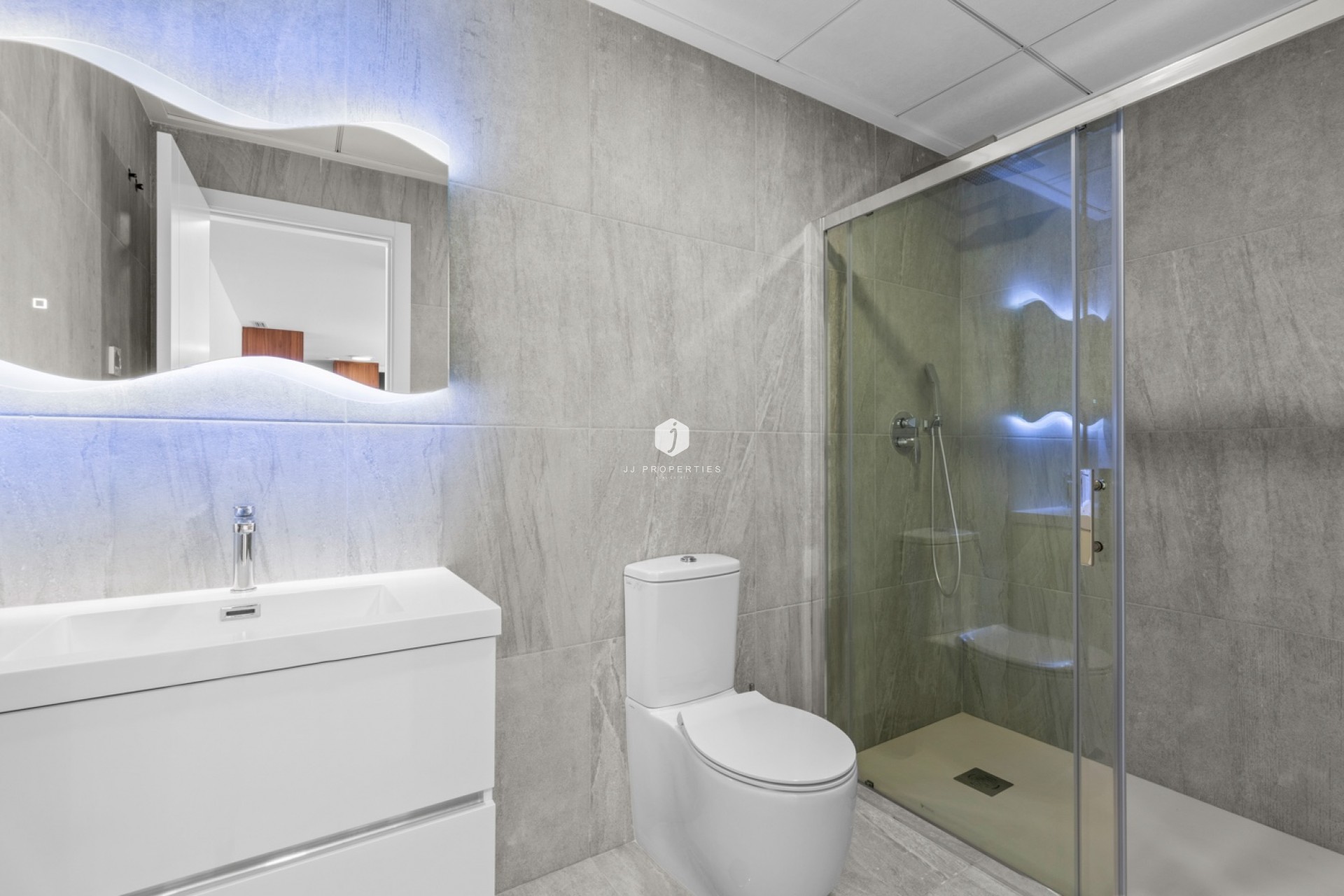 D'occasion - Villa -
San Miguel de Salinas - Inland