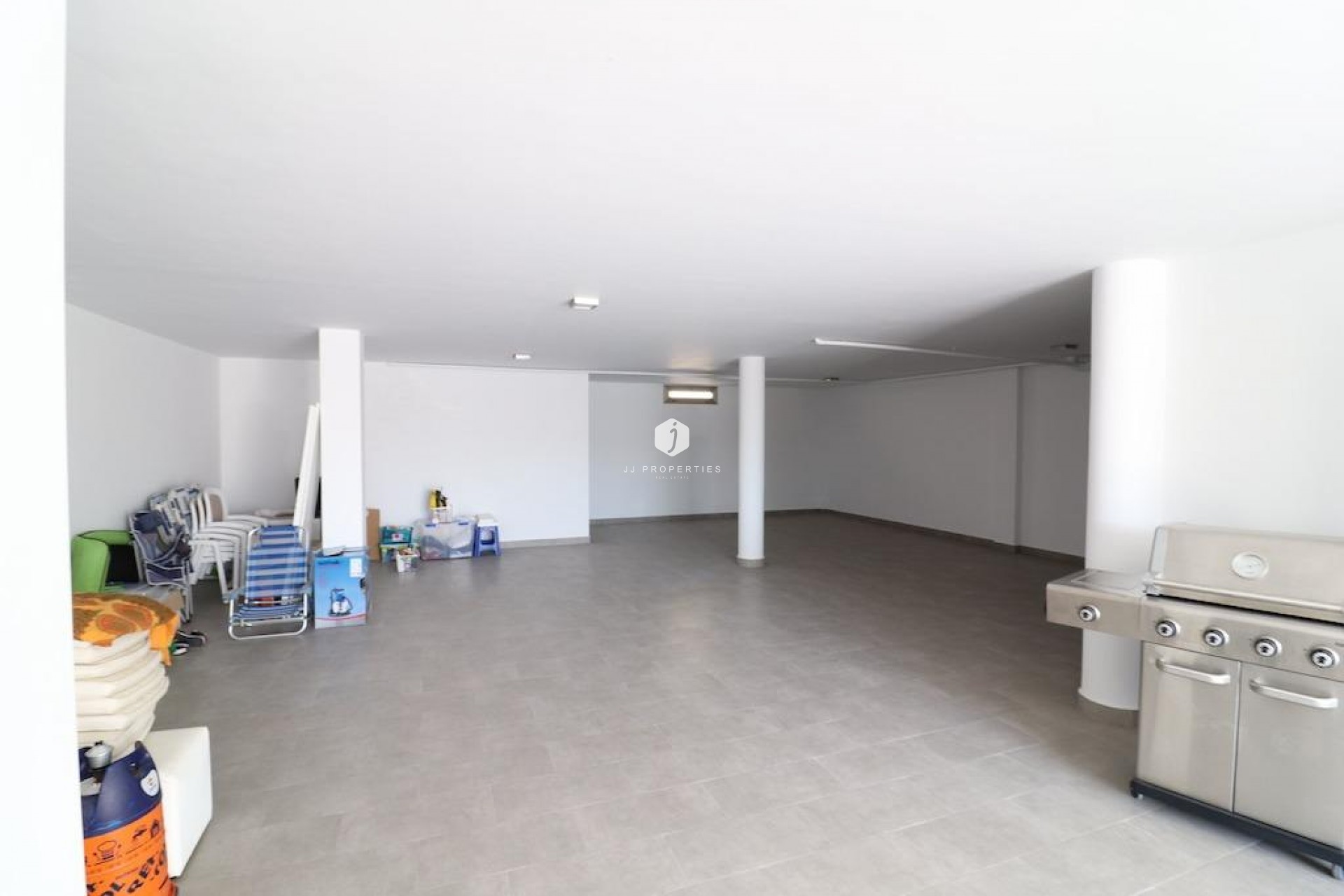 D'occasion - Villa -
San Miguel de Salinas - Inland