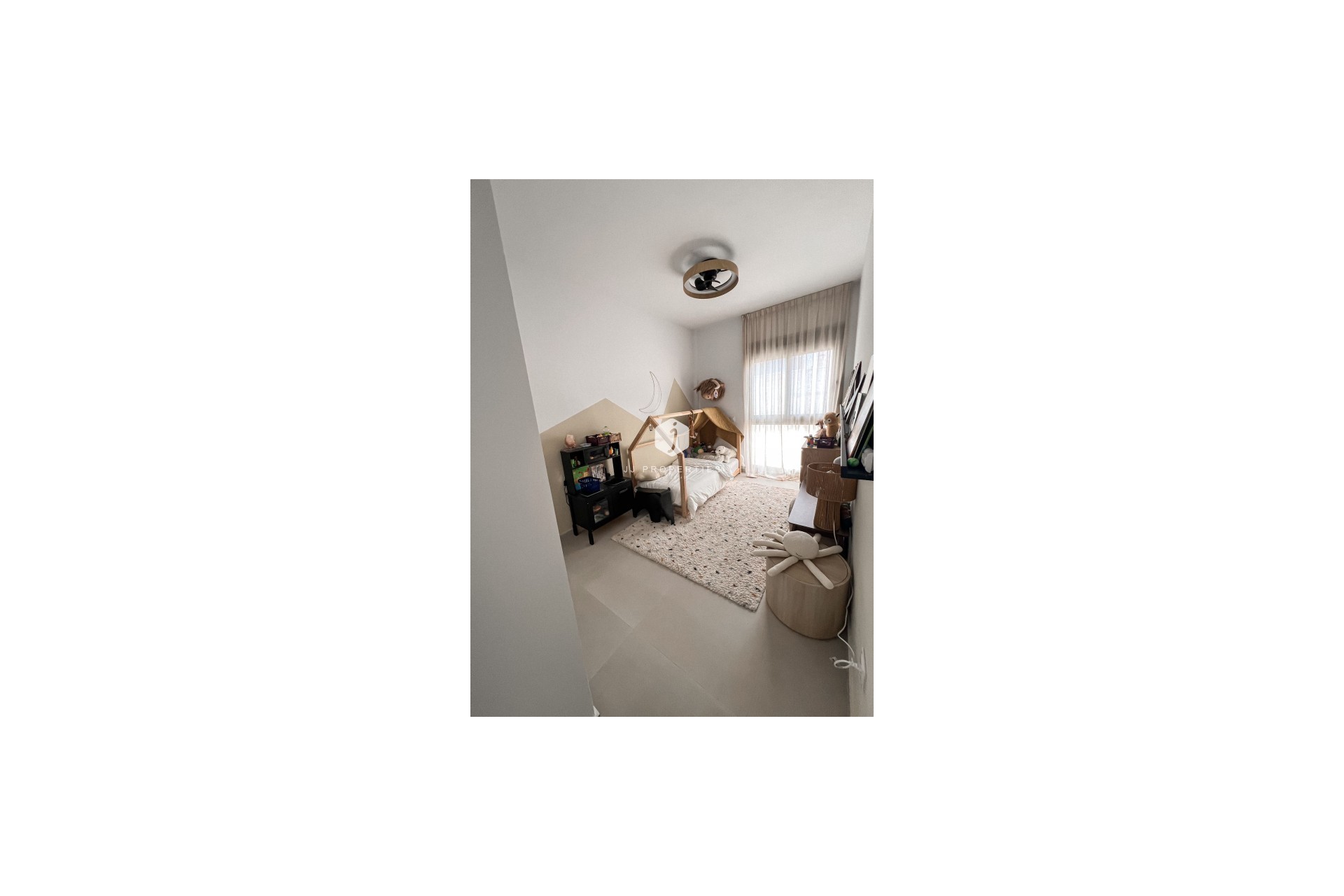 D'occasion - Villa -
San Miguel de Salinas - Inland