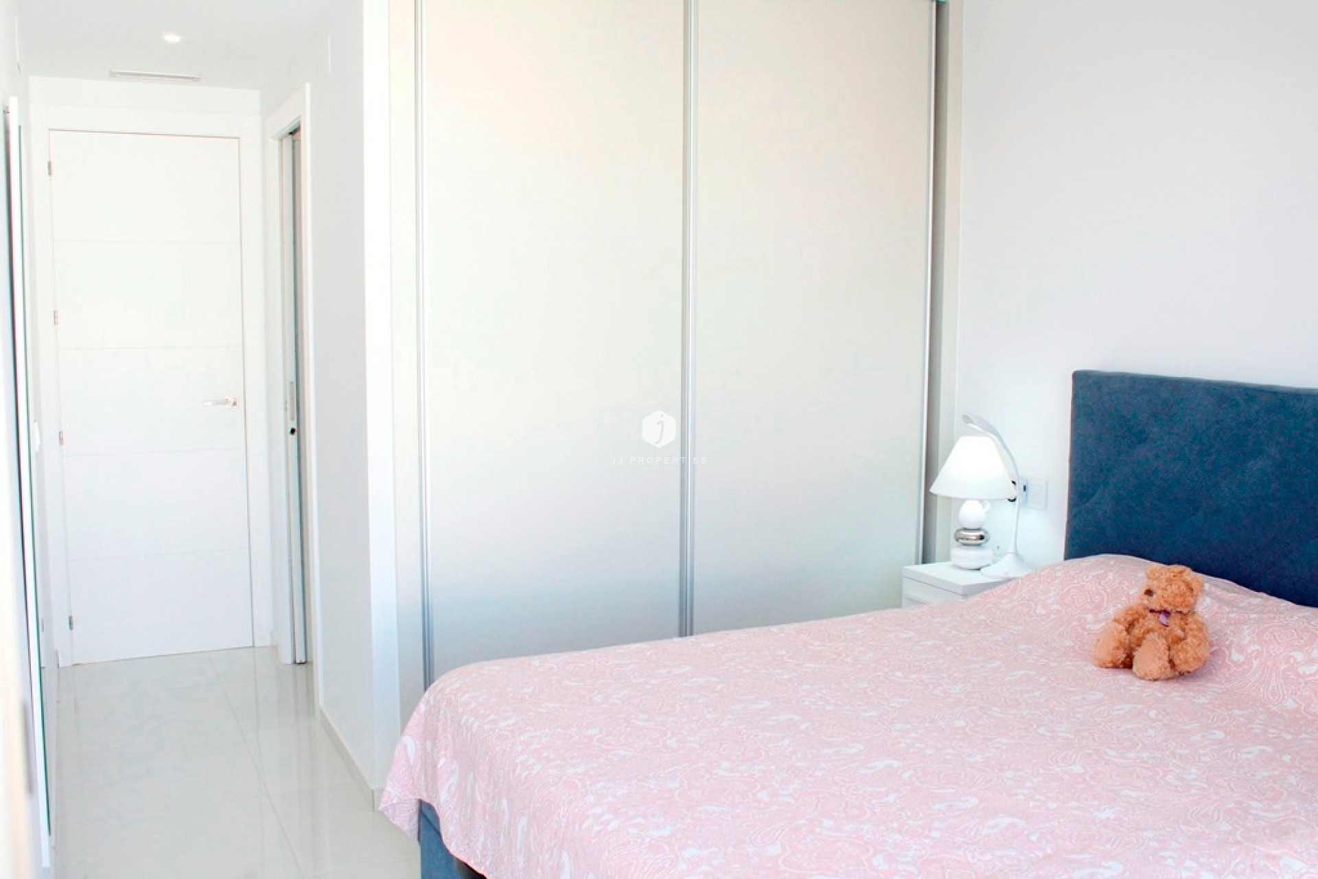 D'occasion - Villa -
San Miguel de Salinas - Inland