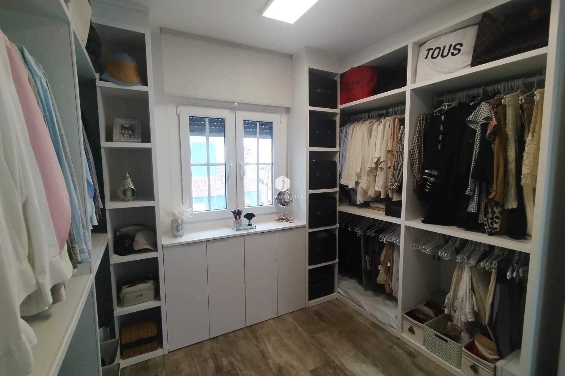 D'occasion - Villa -
San Miguel de Salinas - Inland