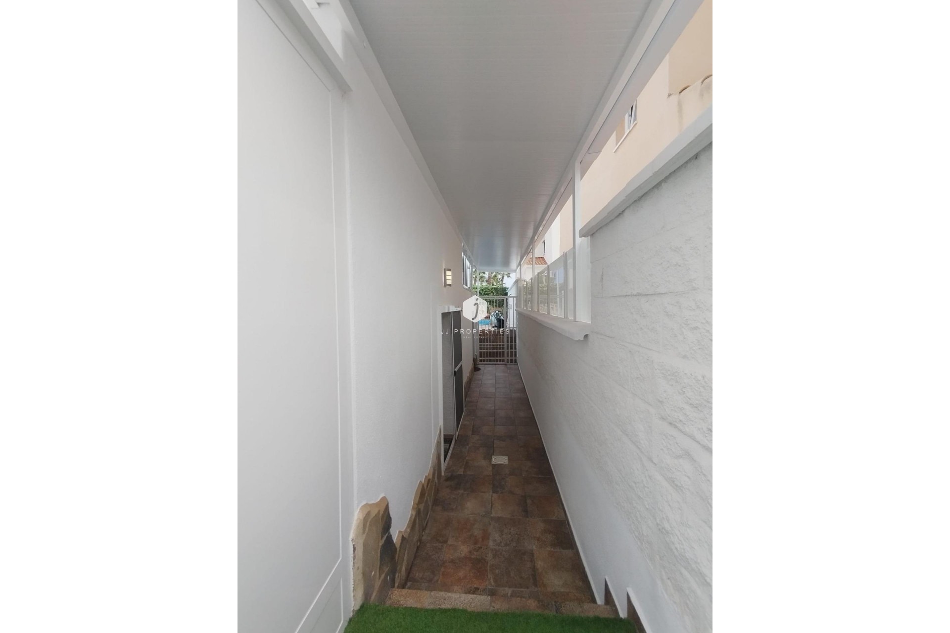 D'occasion - Villa -
San Miguel de Salinas - Inland