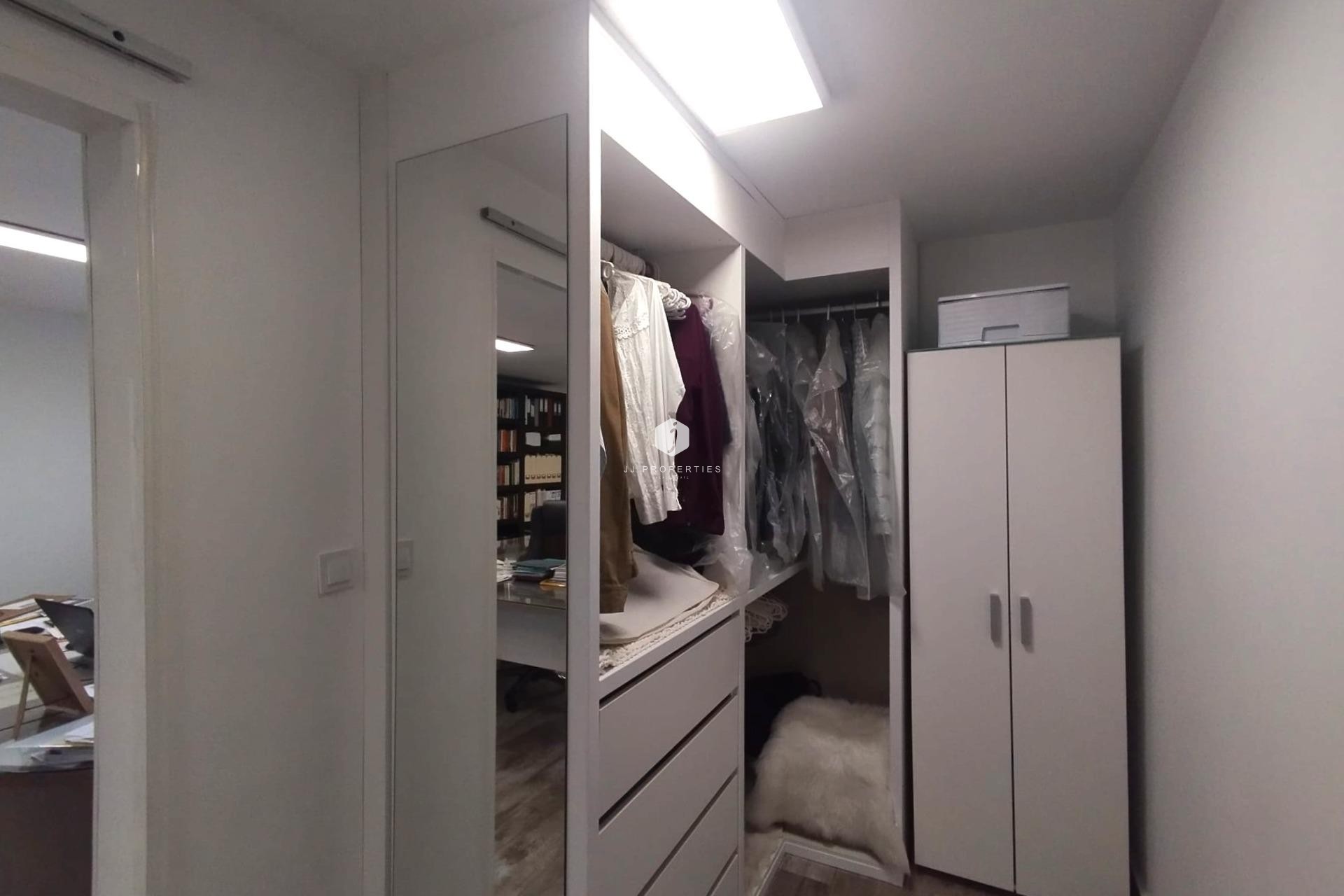 D'occasion - Villa -
San Miguel de Salinas - Inland