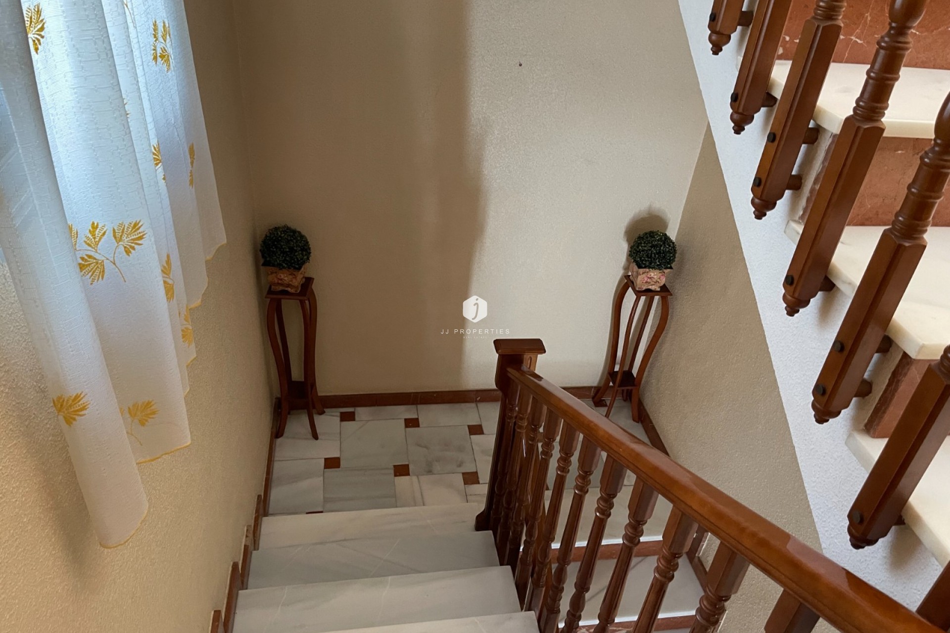 D'occasion - Villa -
San Miguel de Salinas - Inland