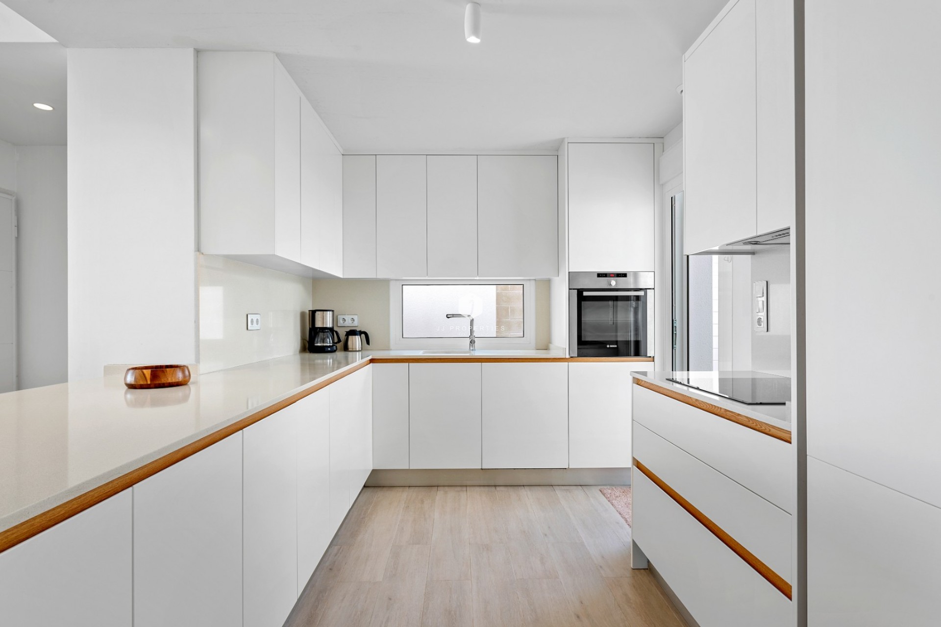 D'occasion - Villa -
San Miguel de Salinas - Inland