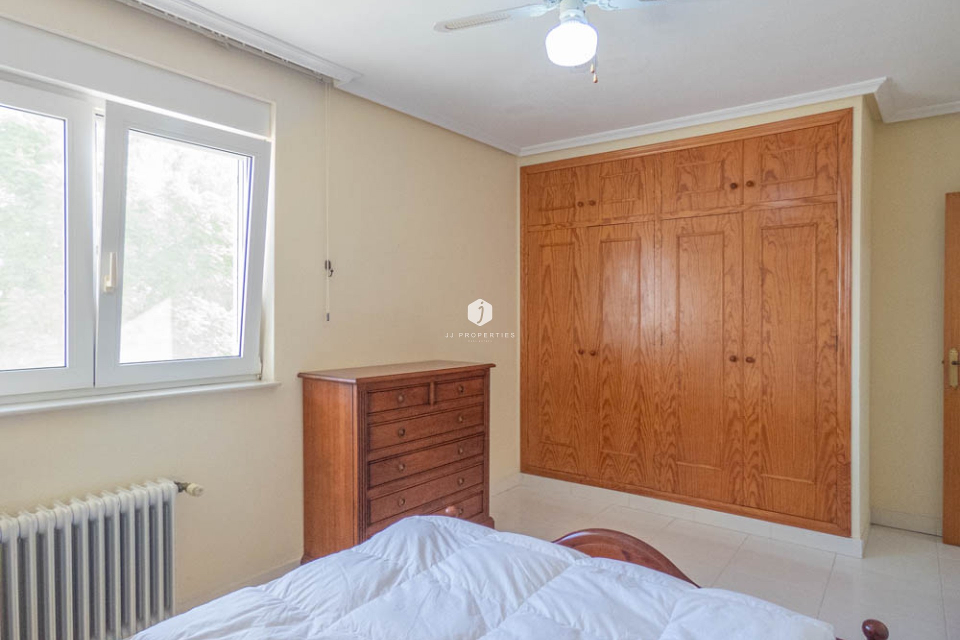 D'occasion - Villa -
San Miguel de Salinas - Inland