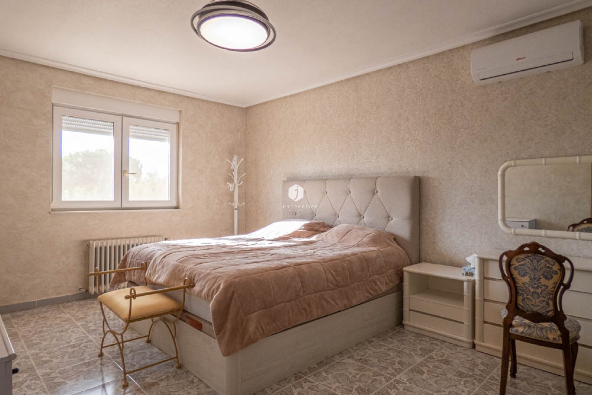 D'occasion - Villa -
San Miguel de Salinas - Inland