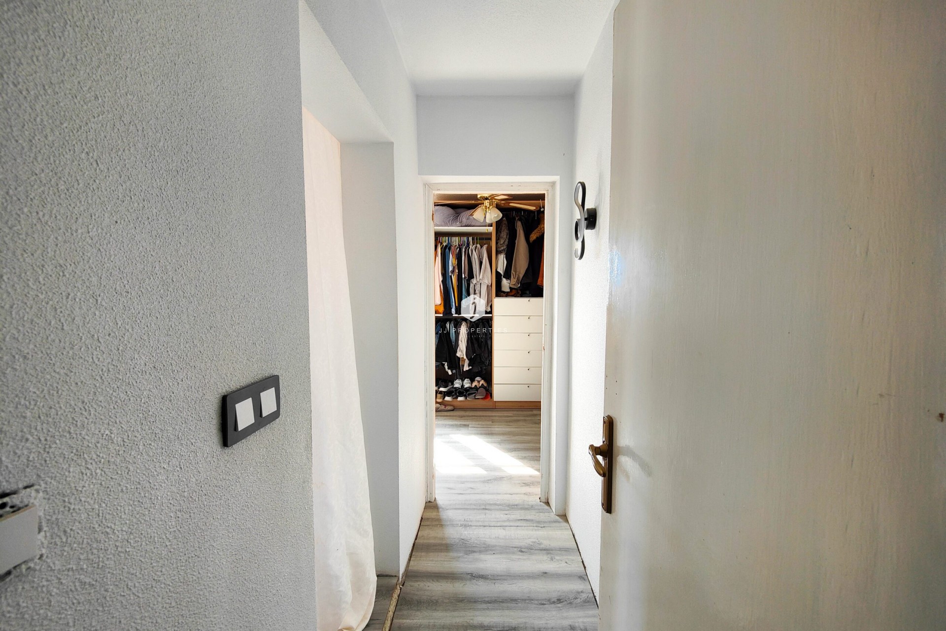 D'occasion - Villa -
San Miguel de Salinas - Inland