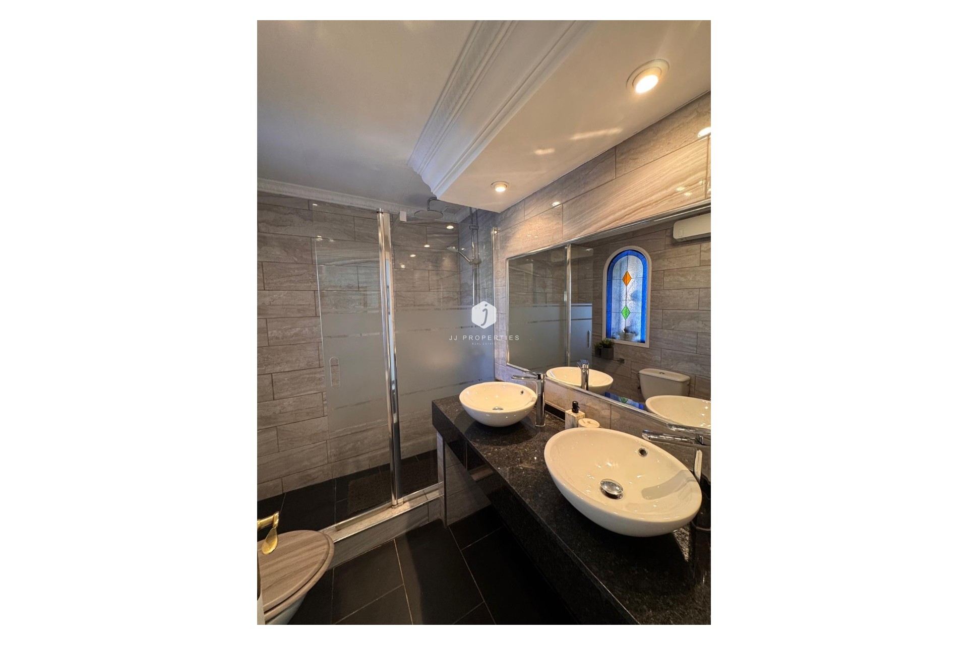 D'occasion - Villa -
San Miguel de Salinas - Inland