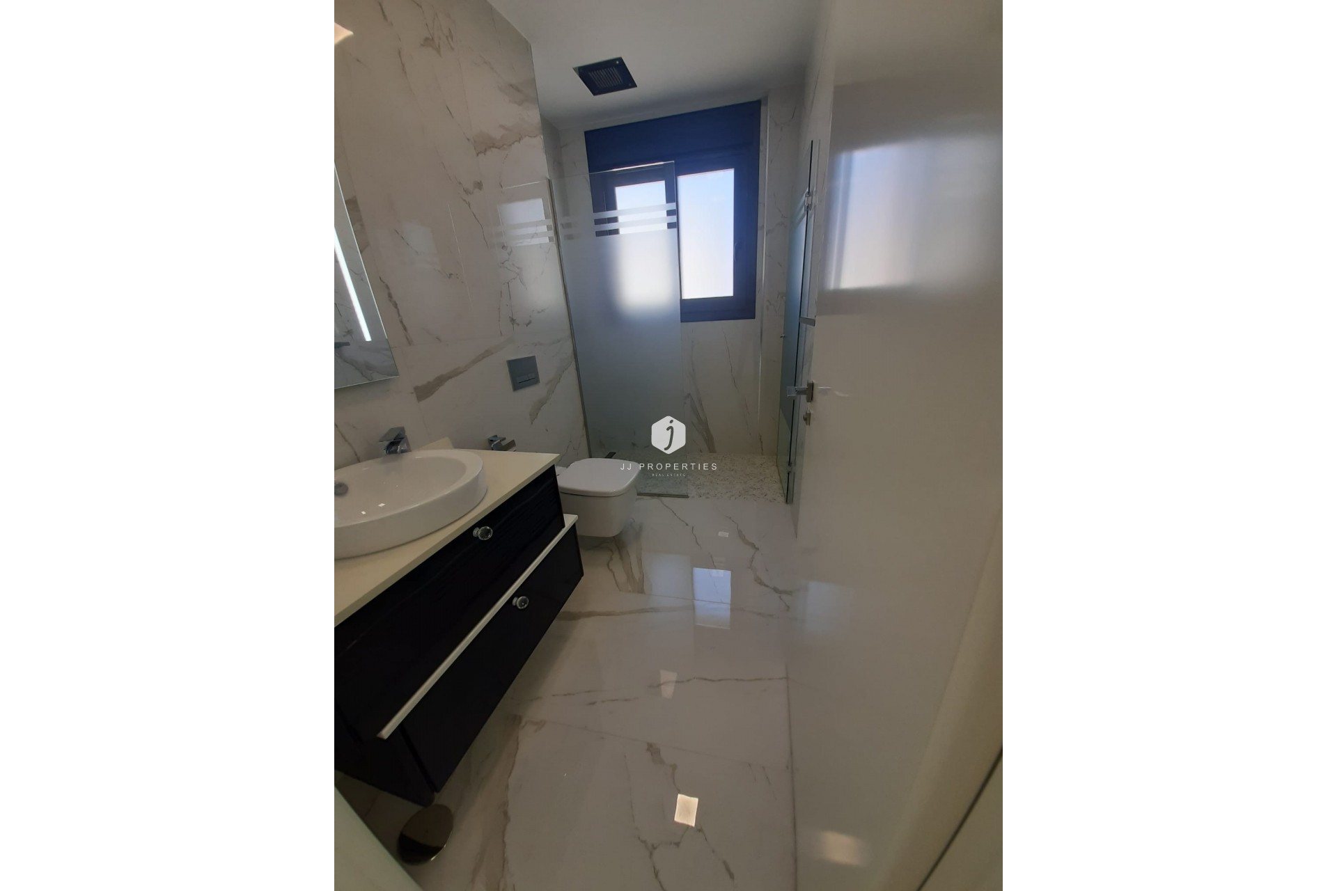 D'occasion - Villa -
San Miguel de Salinas - Inland